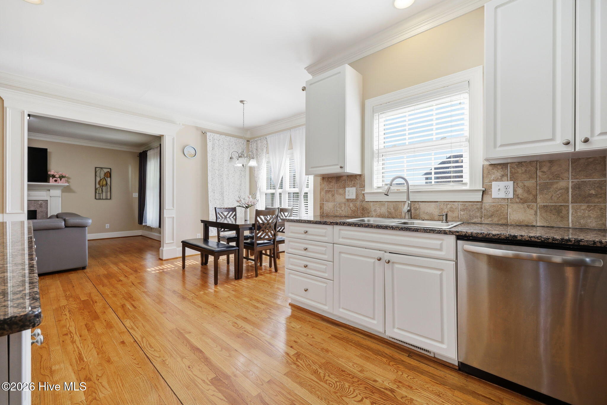 2223 Sorrel Lane Property Photo 46