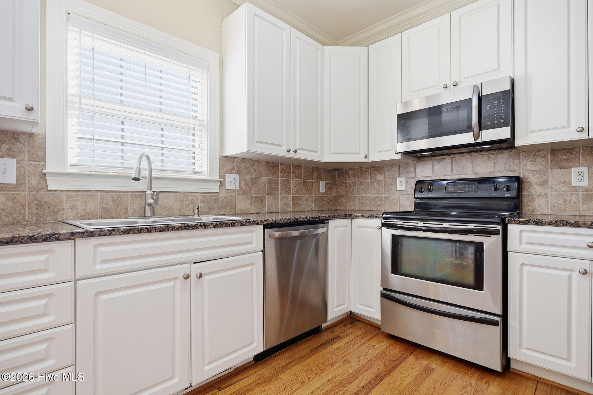2223 Sorrel Lane Property Photo 47