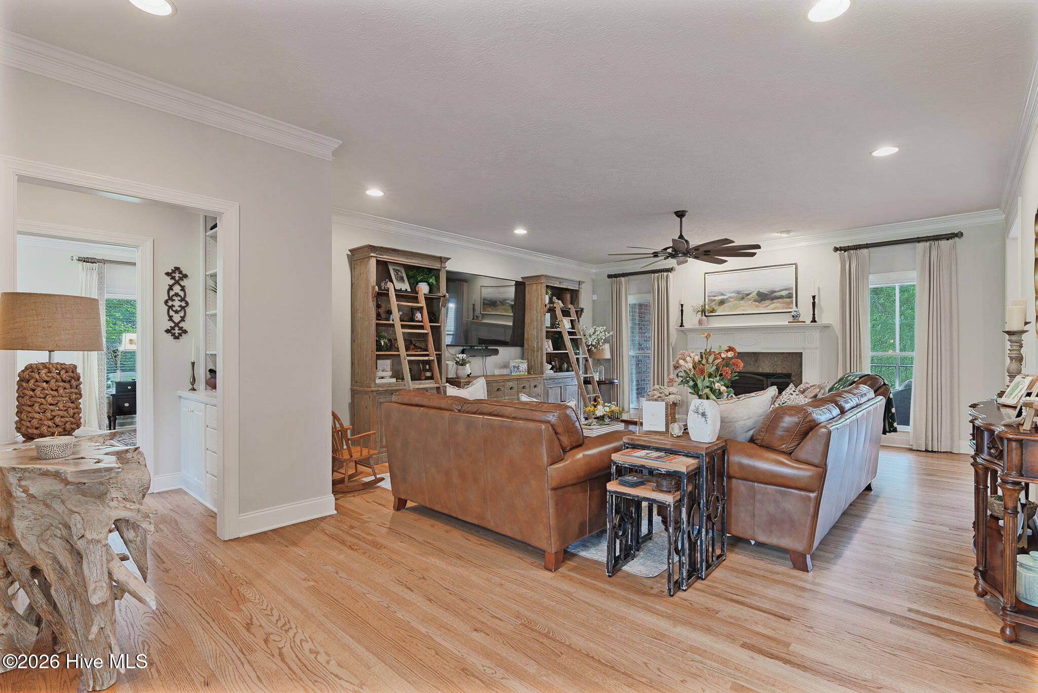 4160 Stonegate Drive Property Photo 10