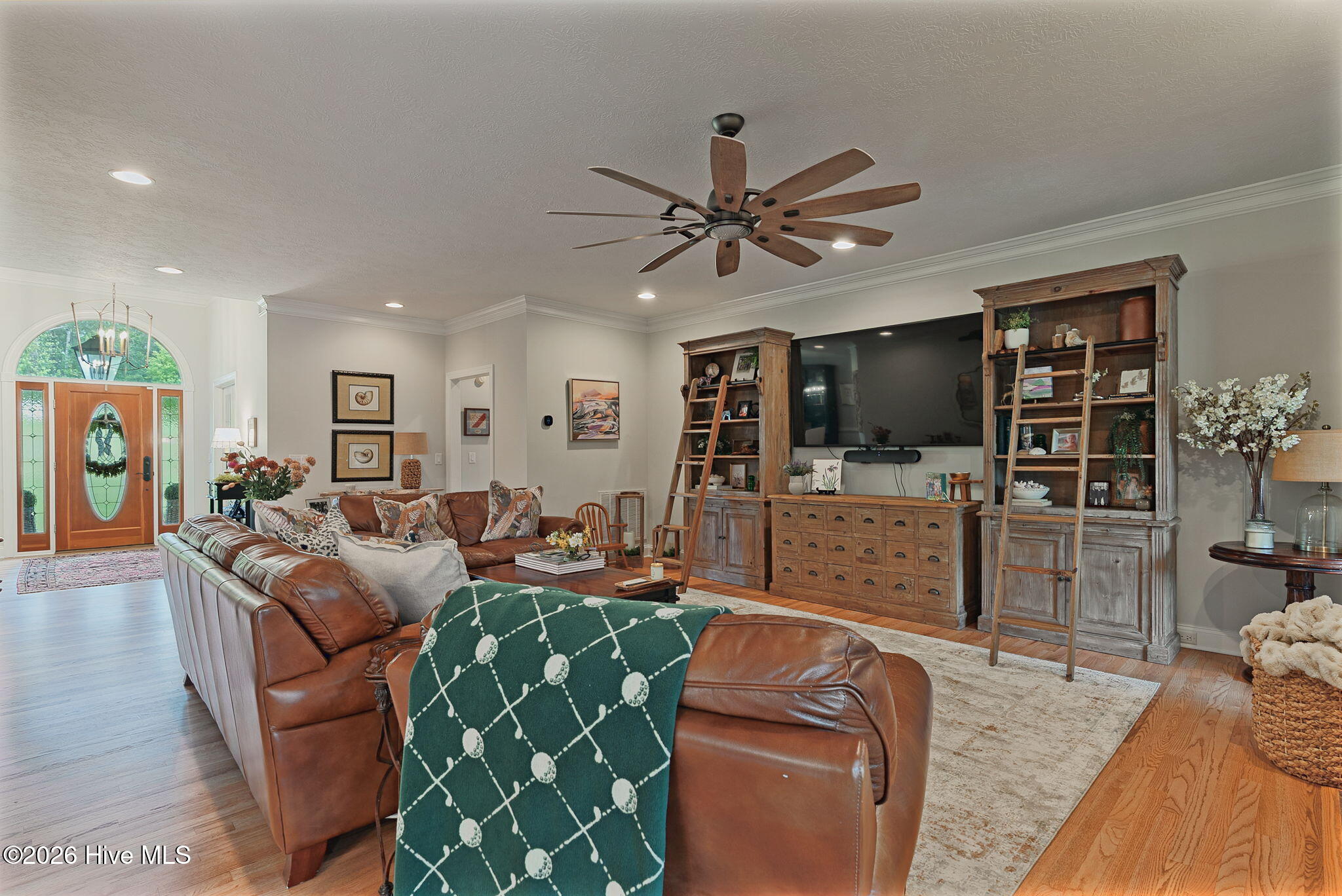 4160 Stonegate Drive Property Photo 12