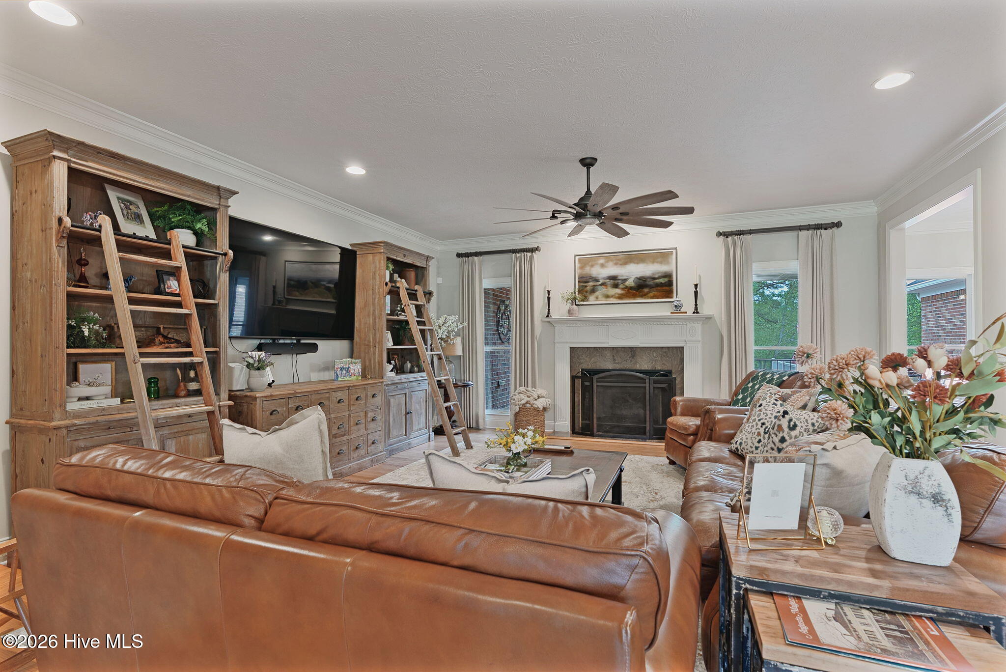 4160 Stonegate Drive Property Photo 13