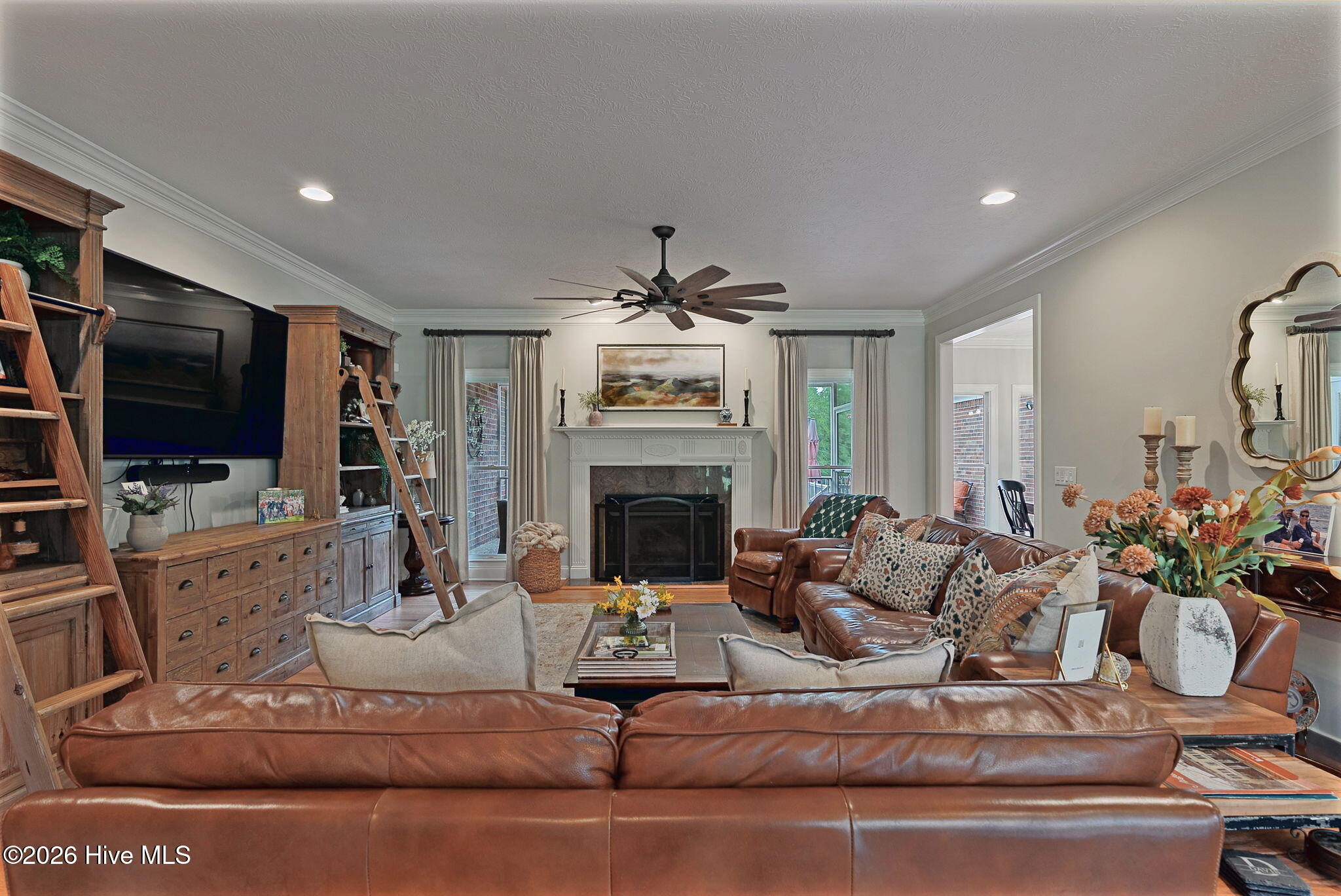 4160 Stonegate Drive Property Photo 14