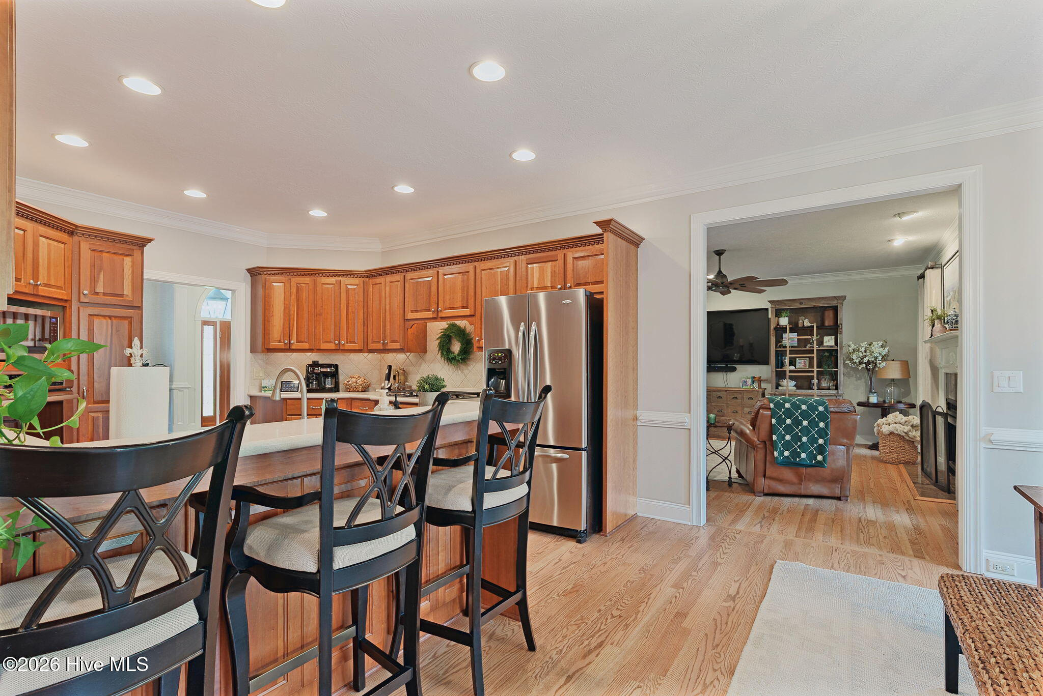 4160 Stonegate Drive Property Photo 15