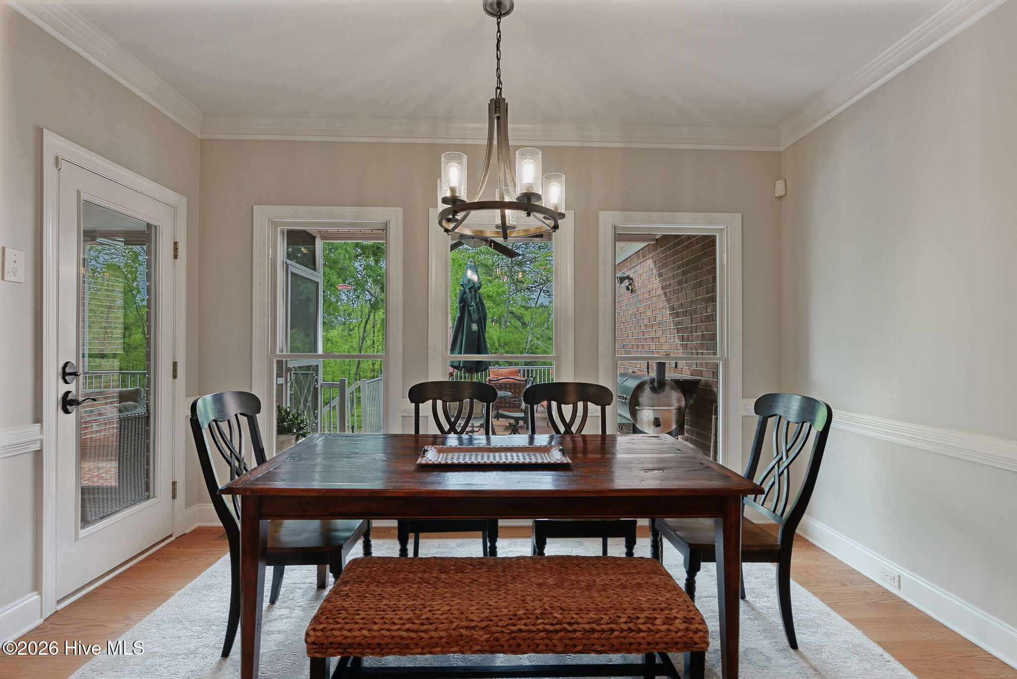 4160 Stonegate Drive Property Photo 20
