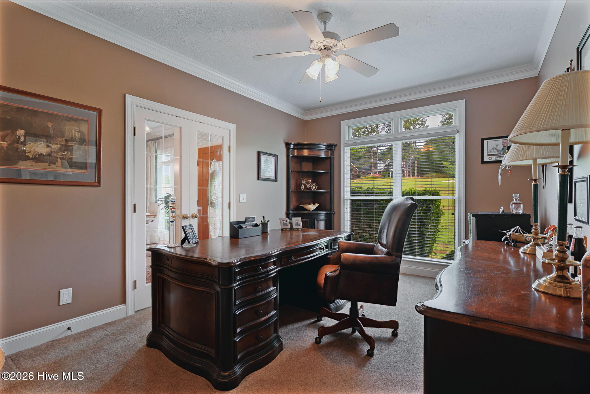 4160 Stonegate Drive Property Photo 22