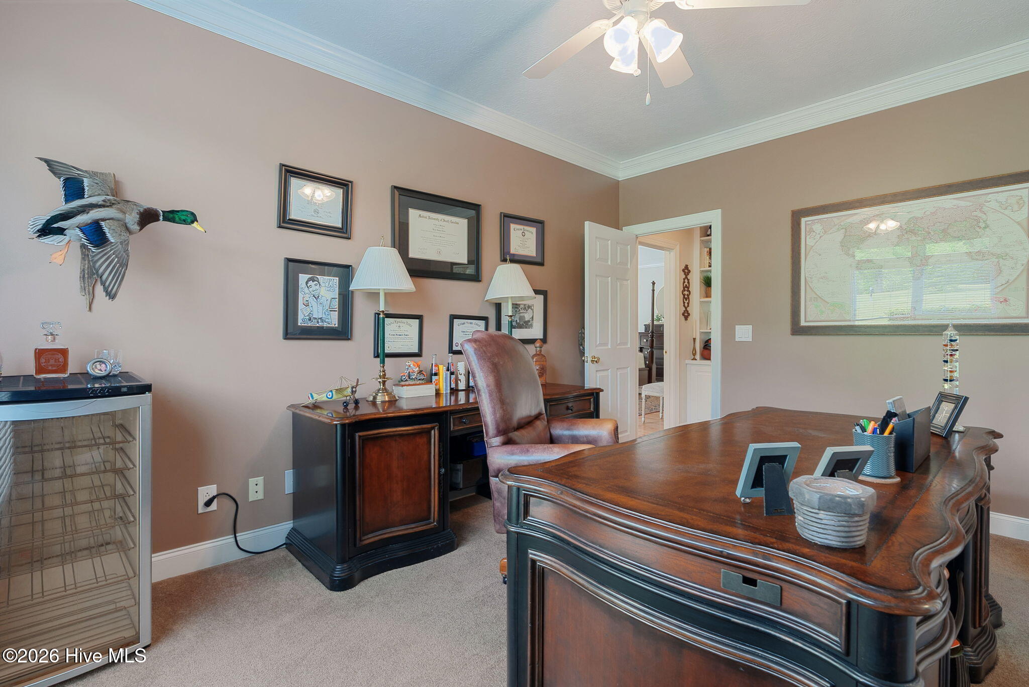 4160 Stonegate Drive Property Photo 23