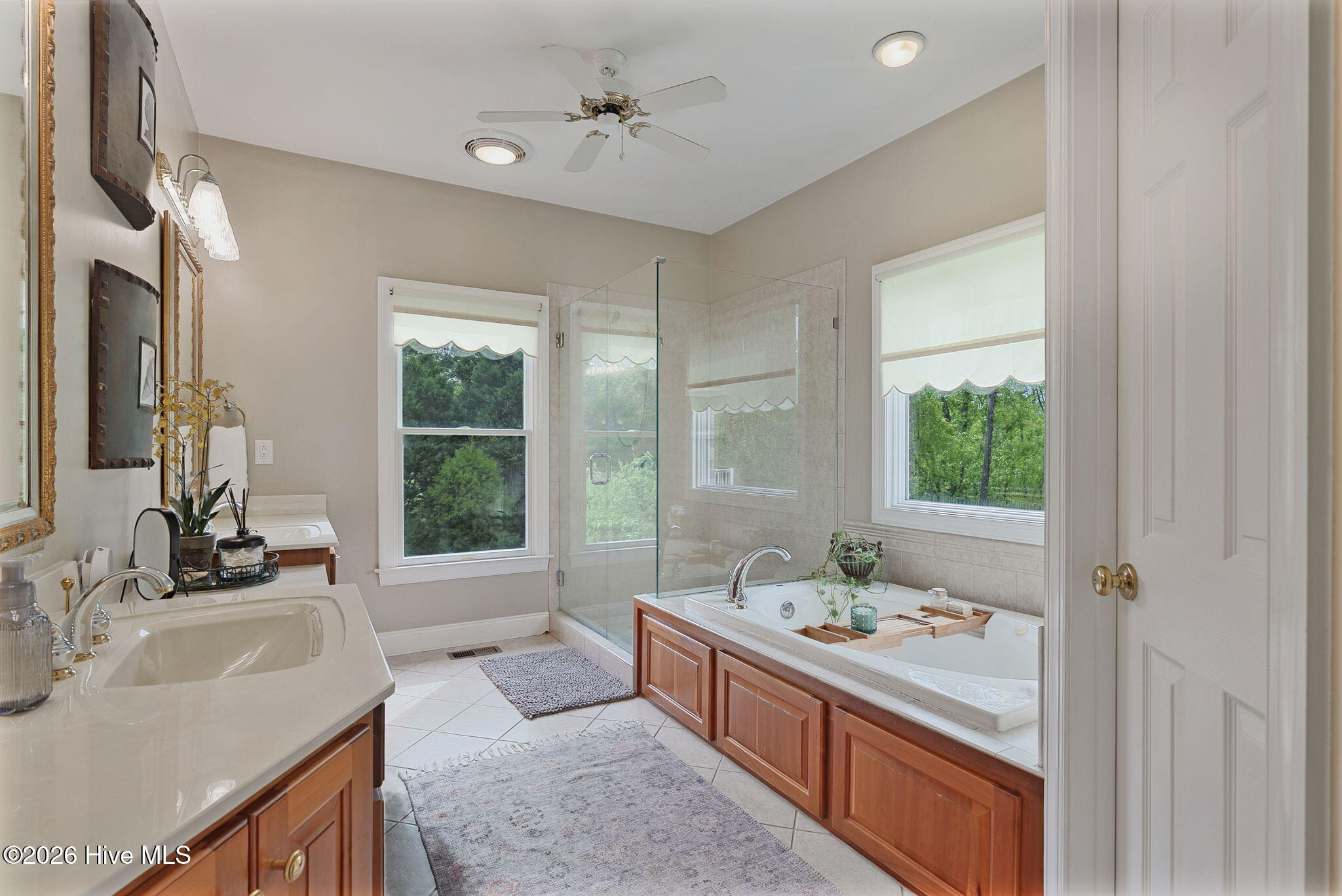 4160 Stonegate Drive Property Photo 29