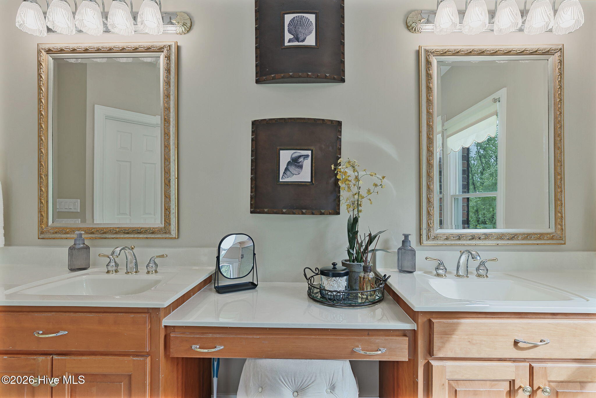 4160 Stonegate Drive Property Photo 31