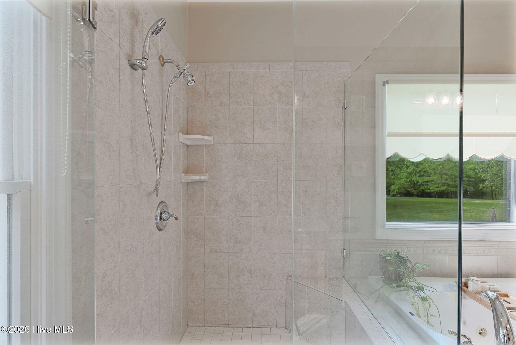 4160 Stonegate Drive Property Photo 32
