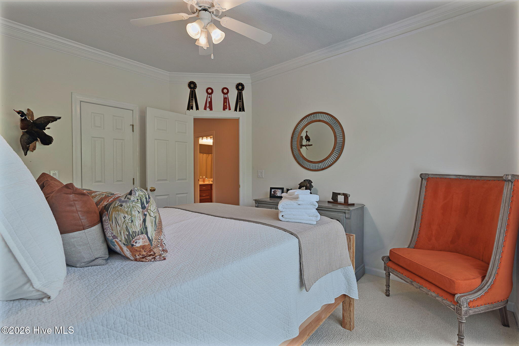 4160 Stonegate Drive Property Photo 34