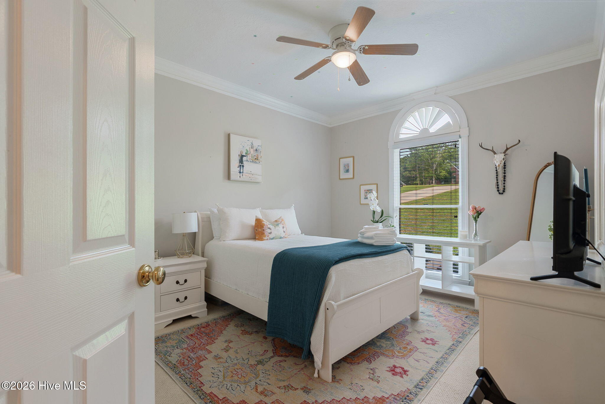 4160 Stonegate Drive Property Photo 35