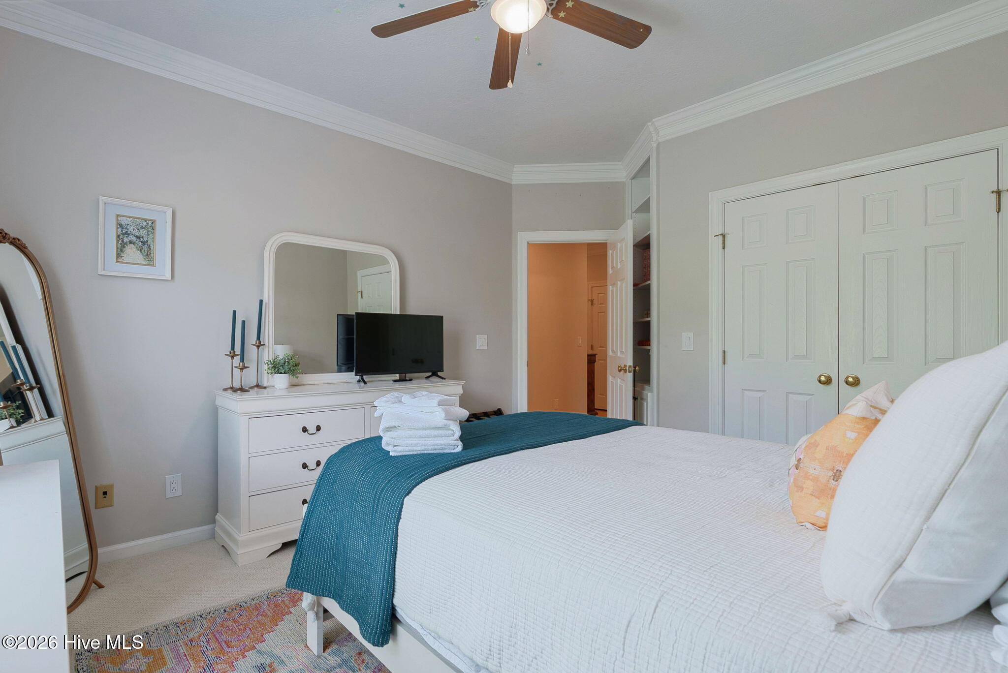 4160 Stonegate Drive Property Photo 36