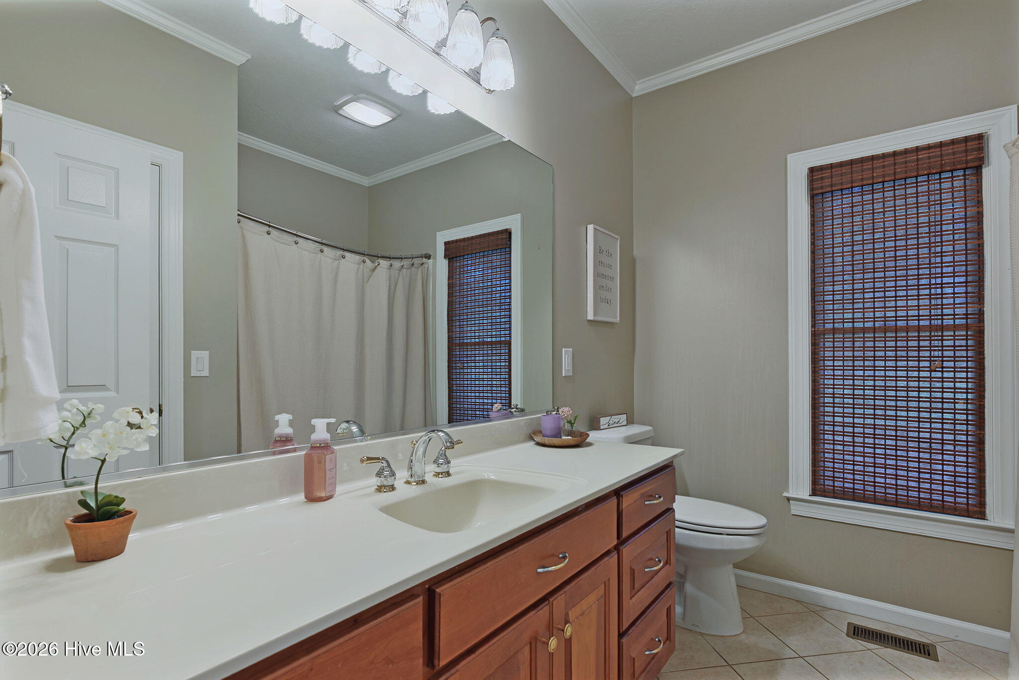 4160 Stonegate Drive Property Photo 37