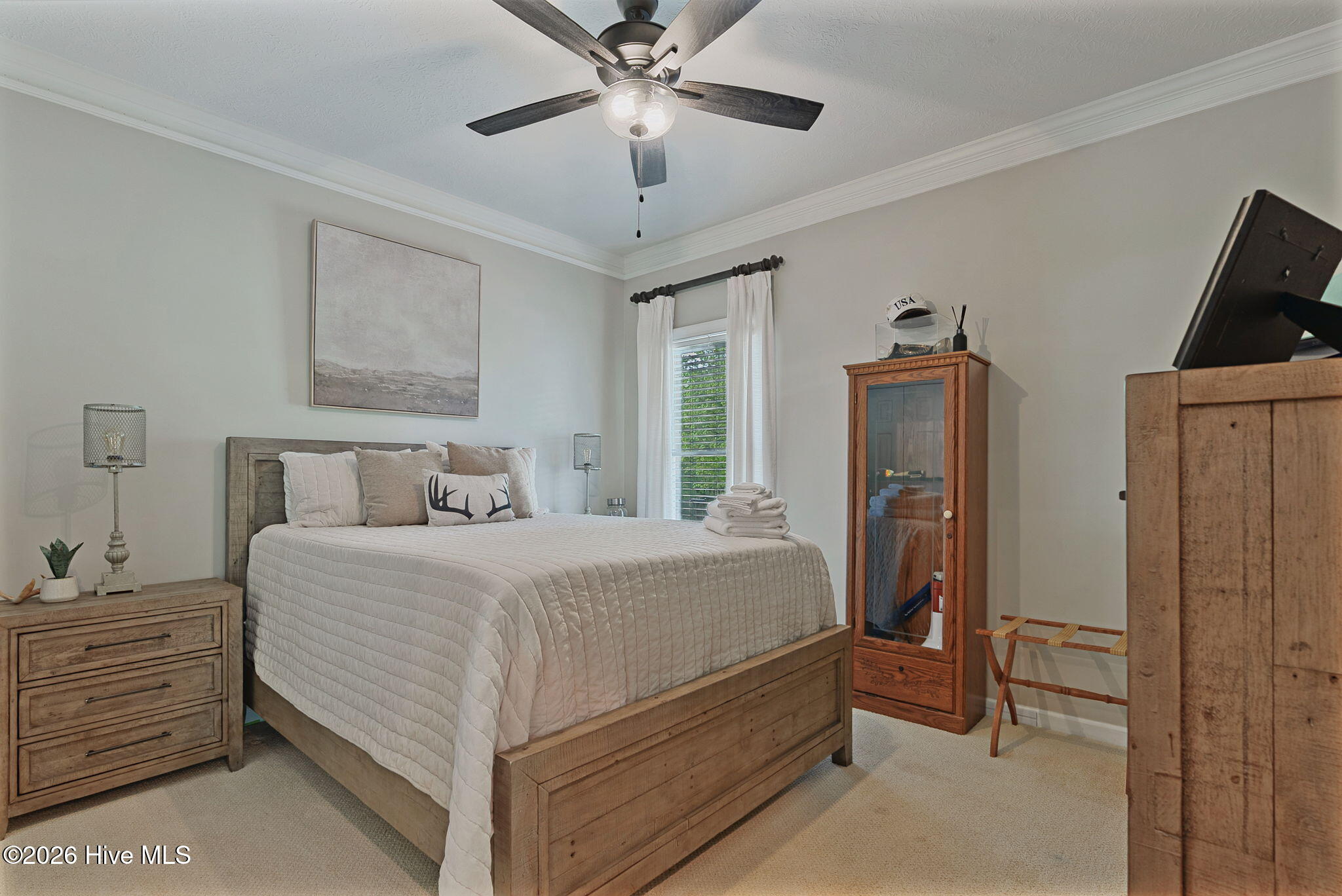 4160 Stonegate Drive Property Photo 38