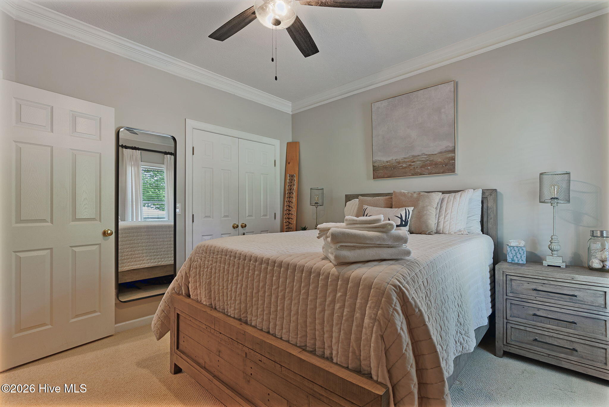 4160 Stonegate Drive Property Photo 39