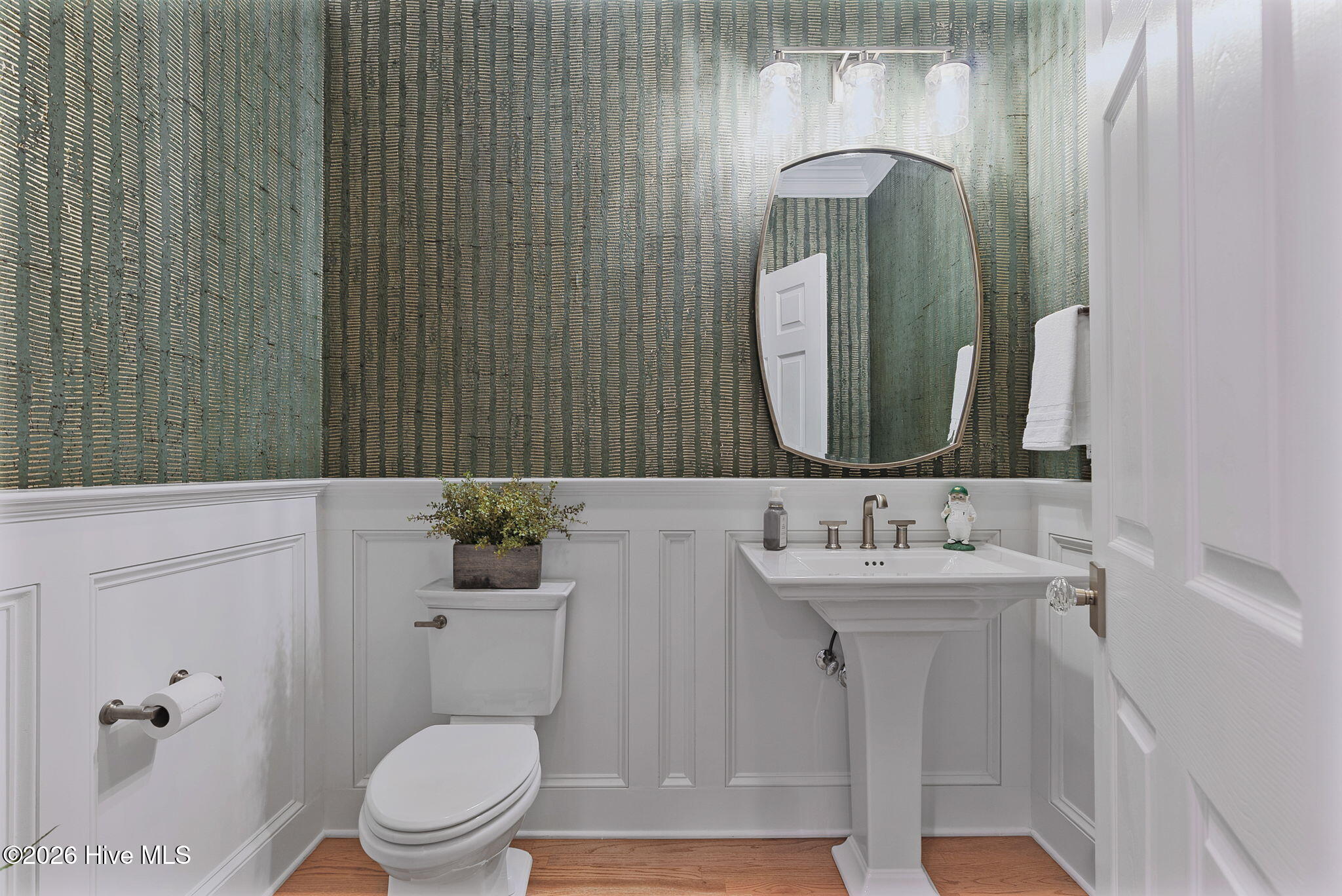 4160 Stonegate Drive Property Photo 40