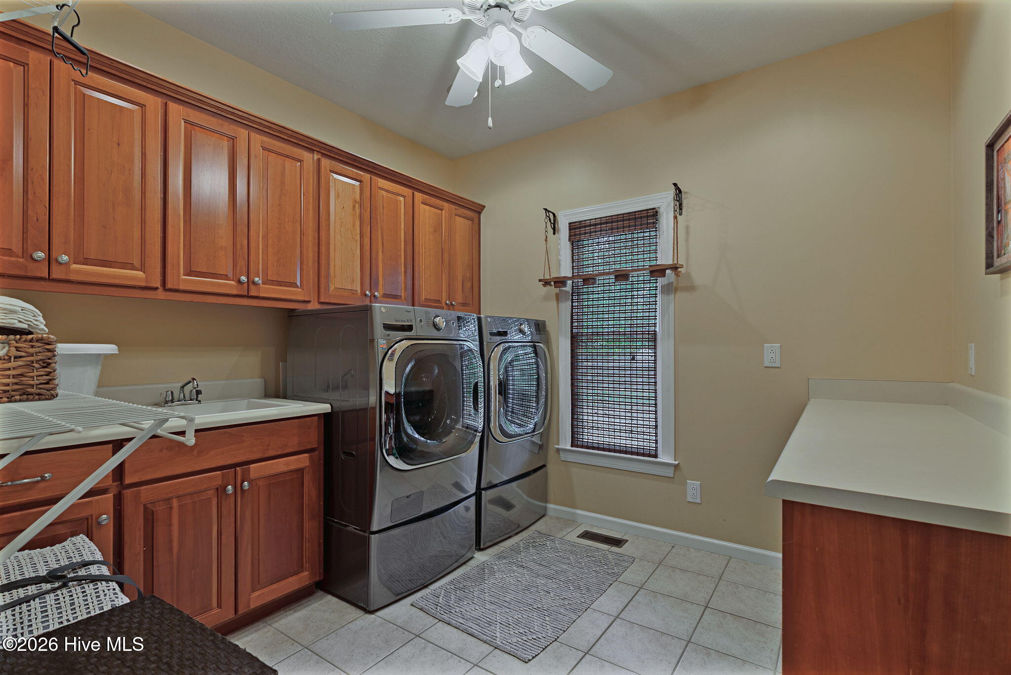 4160 Stonegate Drive Property Photo 41