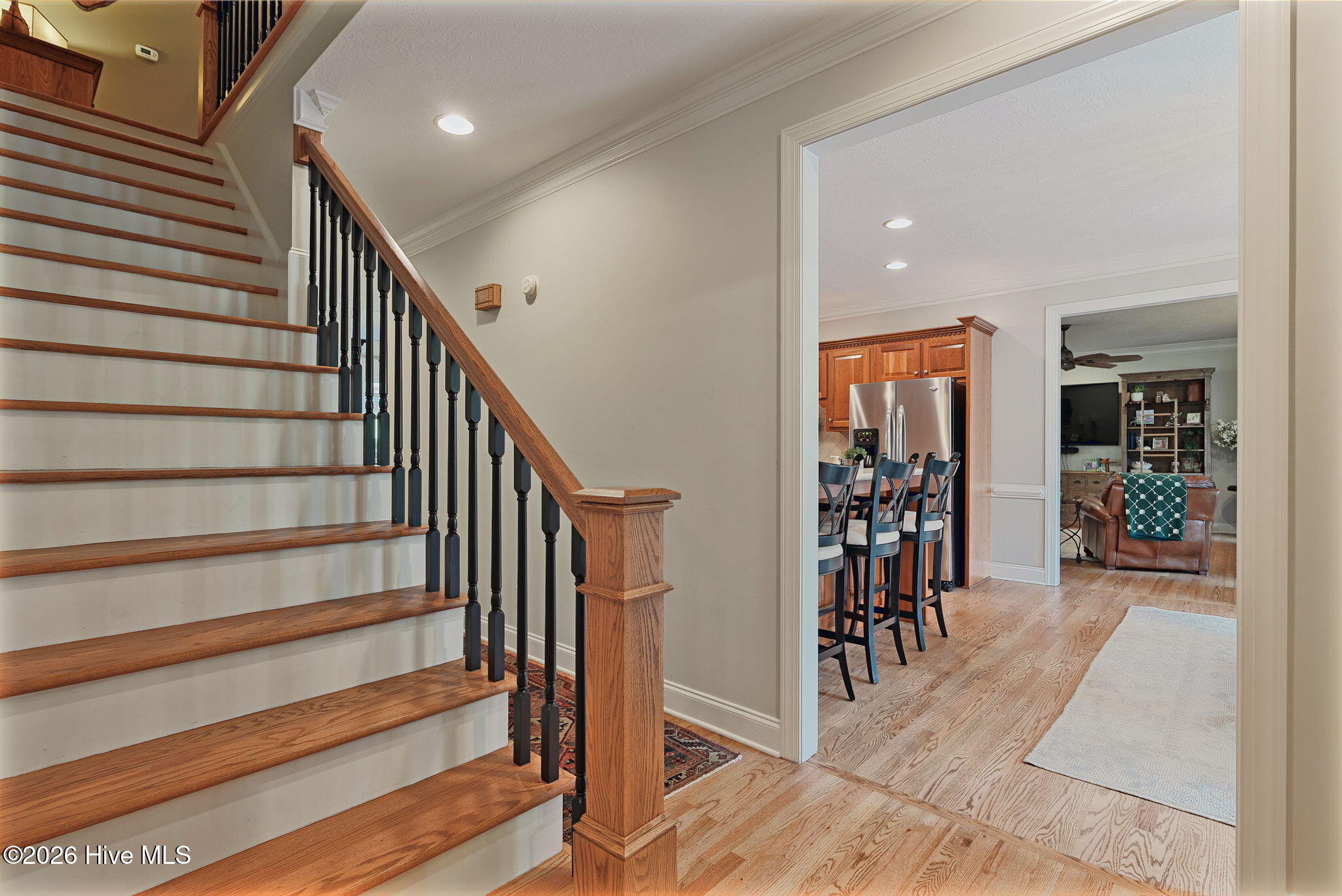 4160 Stonegate Drive Property Photo 42