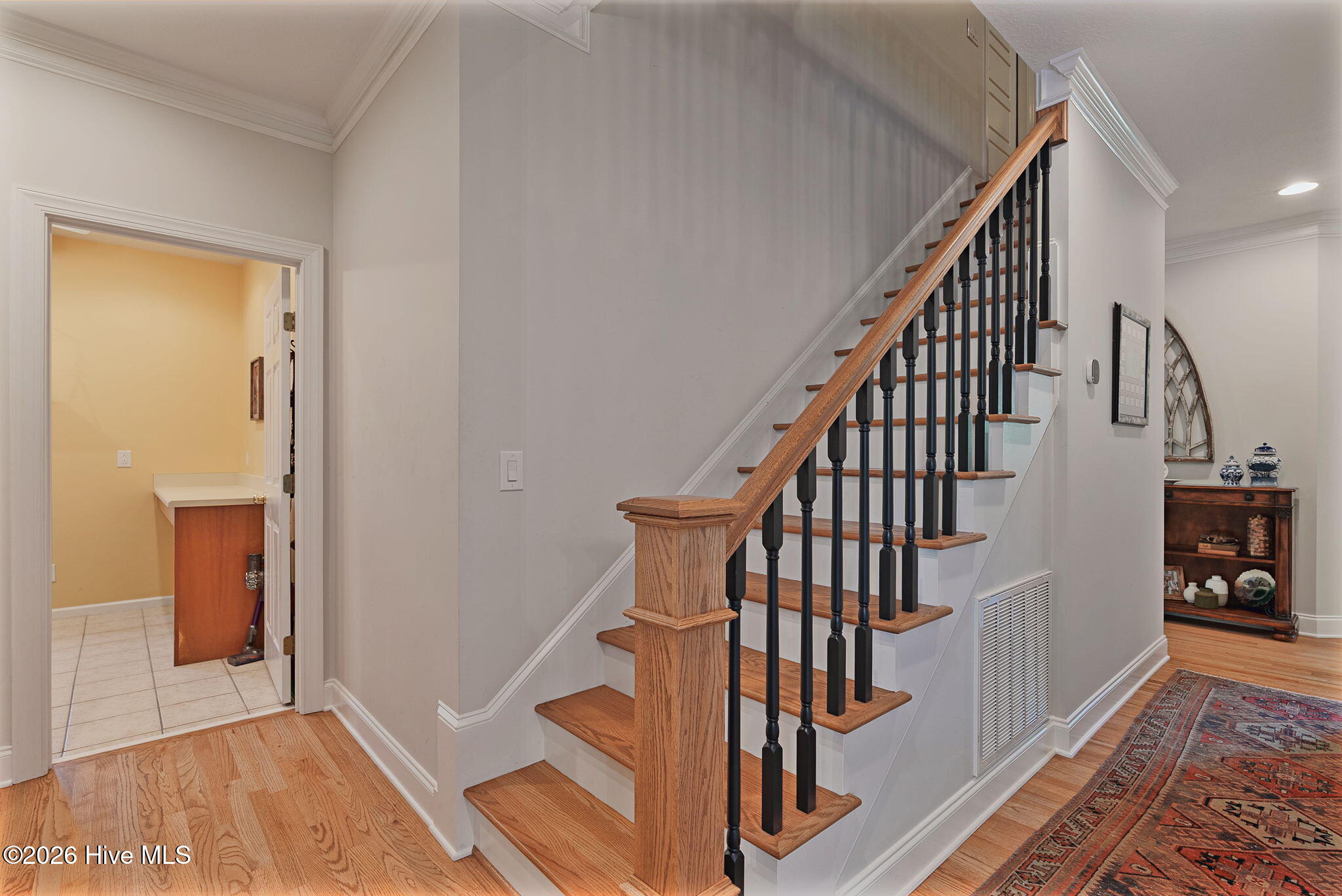 4160 Stonegate Drive Property Photo 43