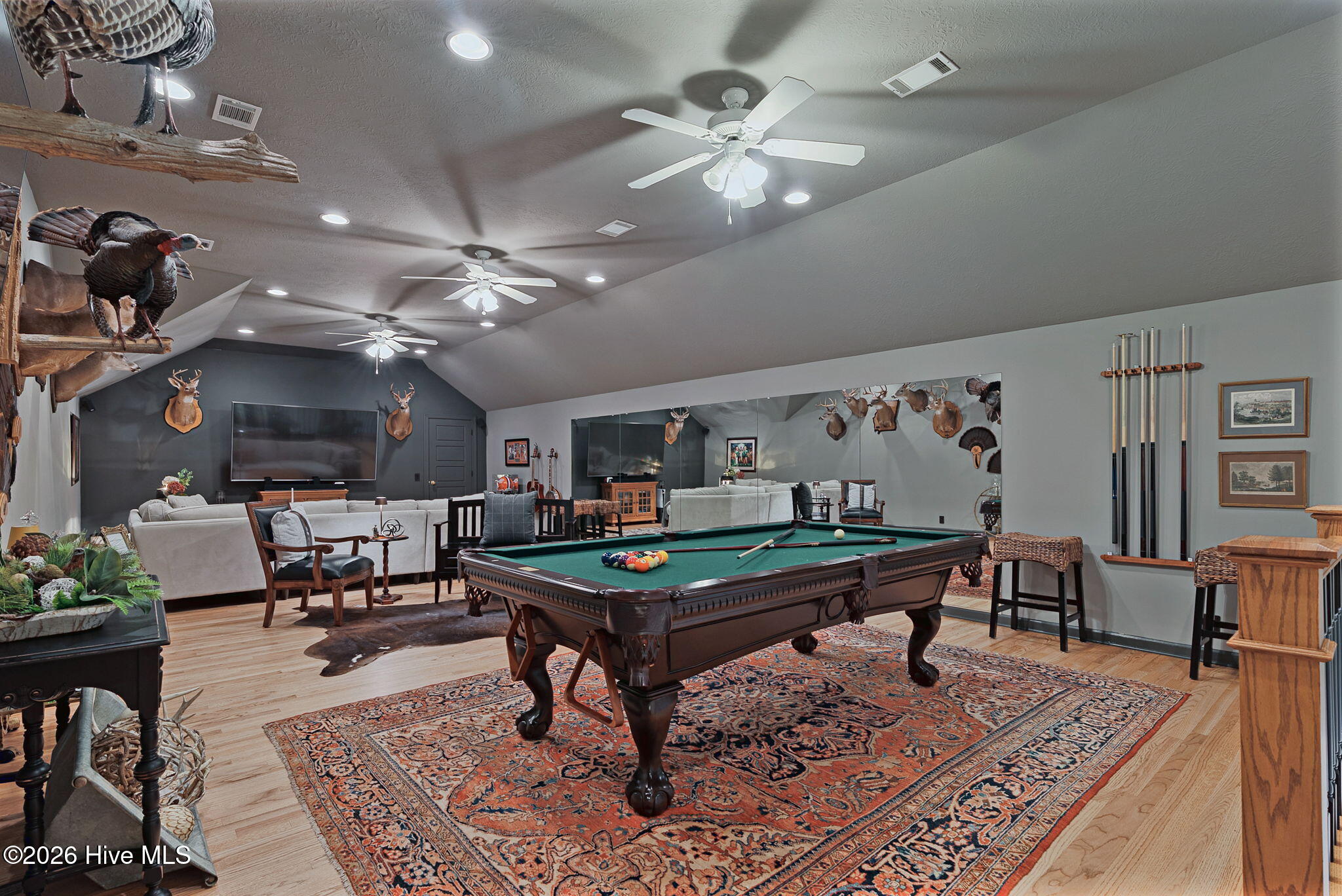 4160 Stonegate Drive Property Photo 44