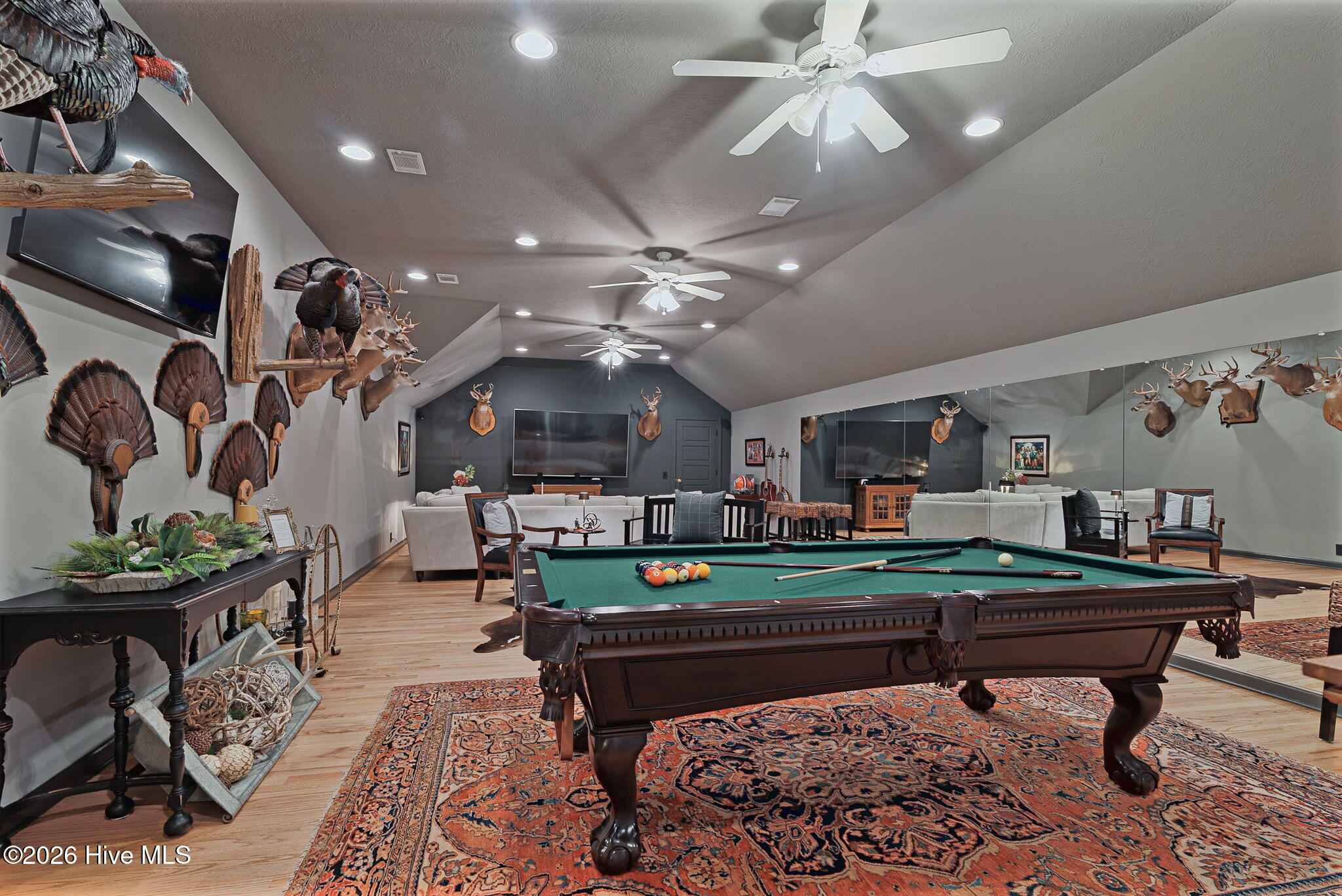 4160 Stonegate Drive Property Photo 45