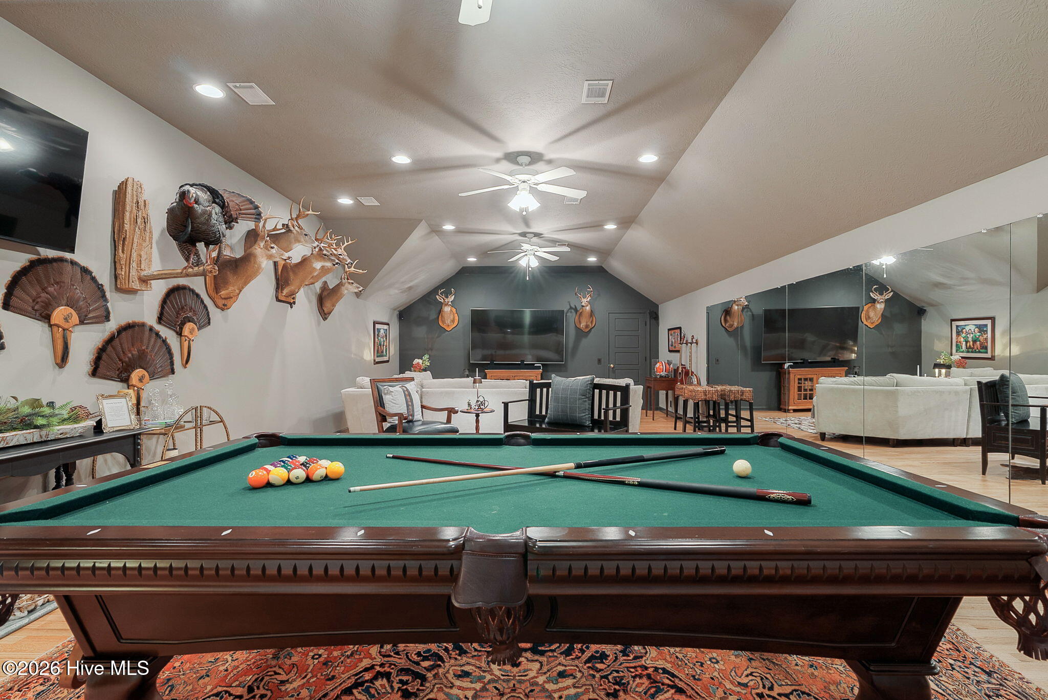 4160 Stonegate Drive Property Photo 46