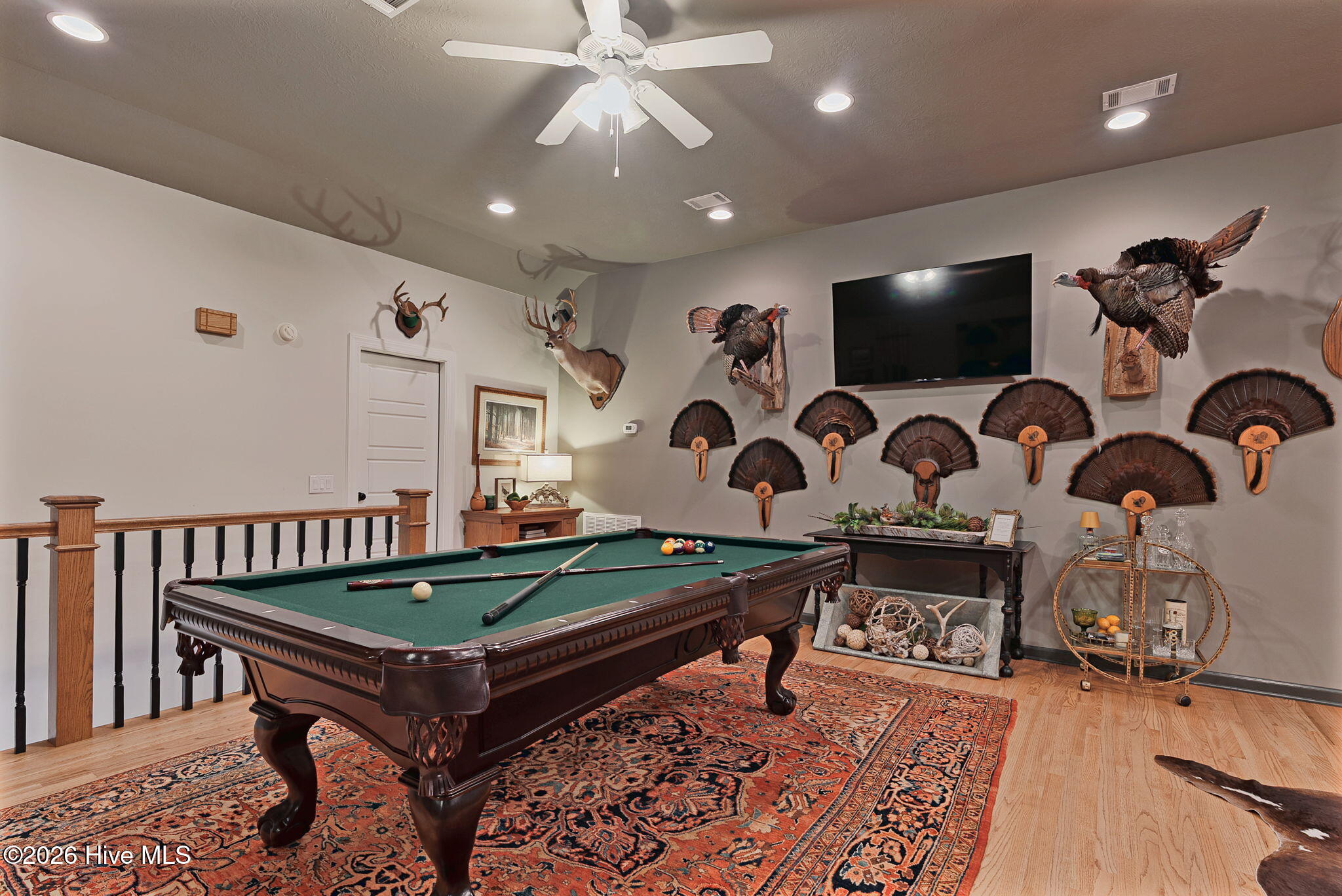 4160 Stonegate Drive Property Photo 47