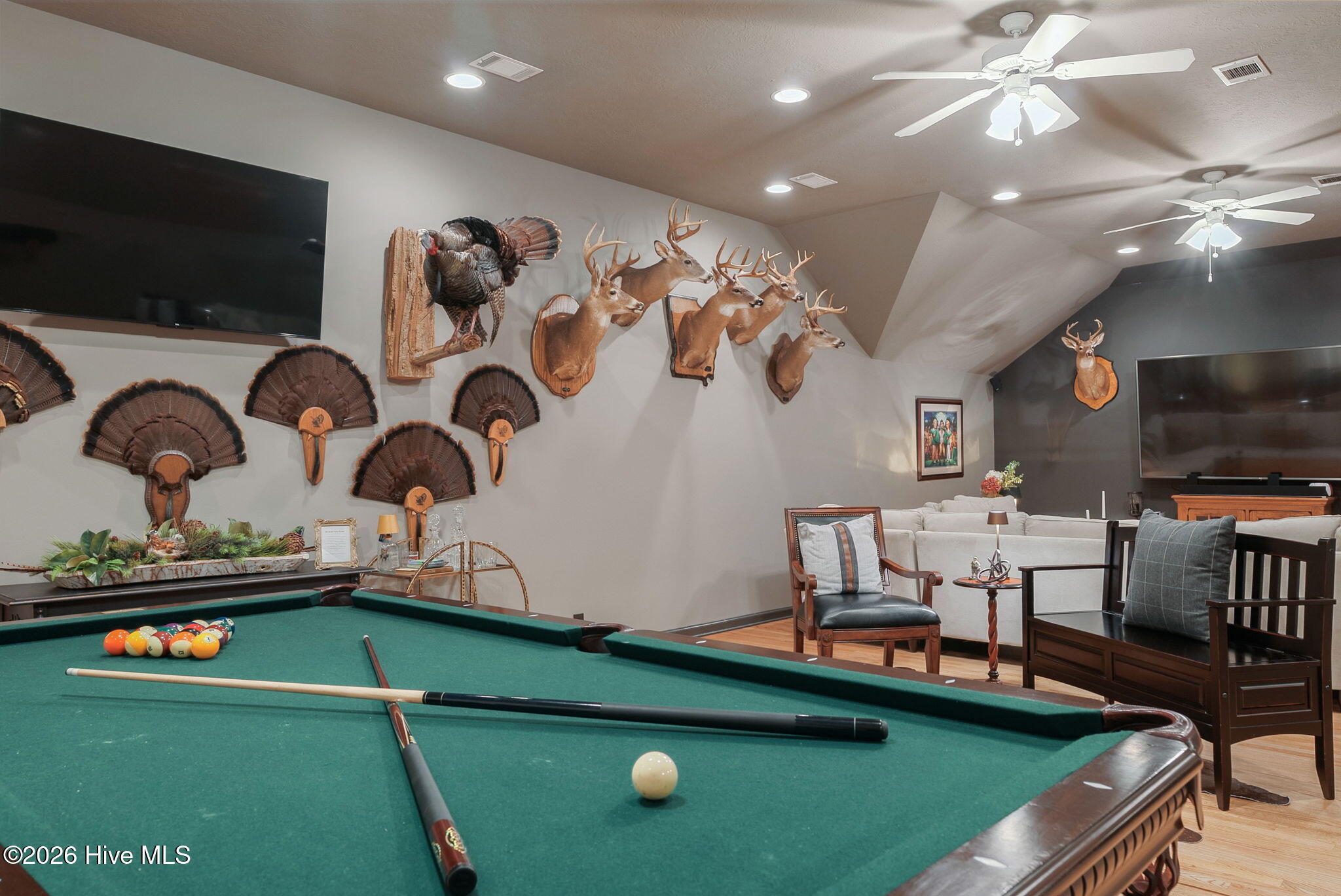 4160 Stonegate Drive Property Photo 48