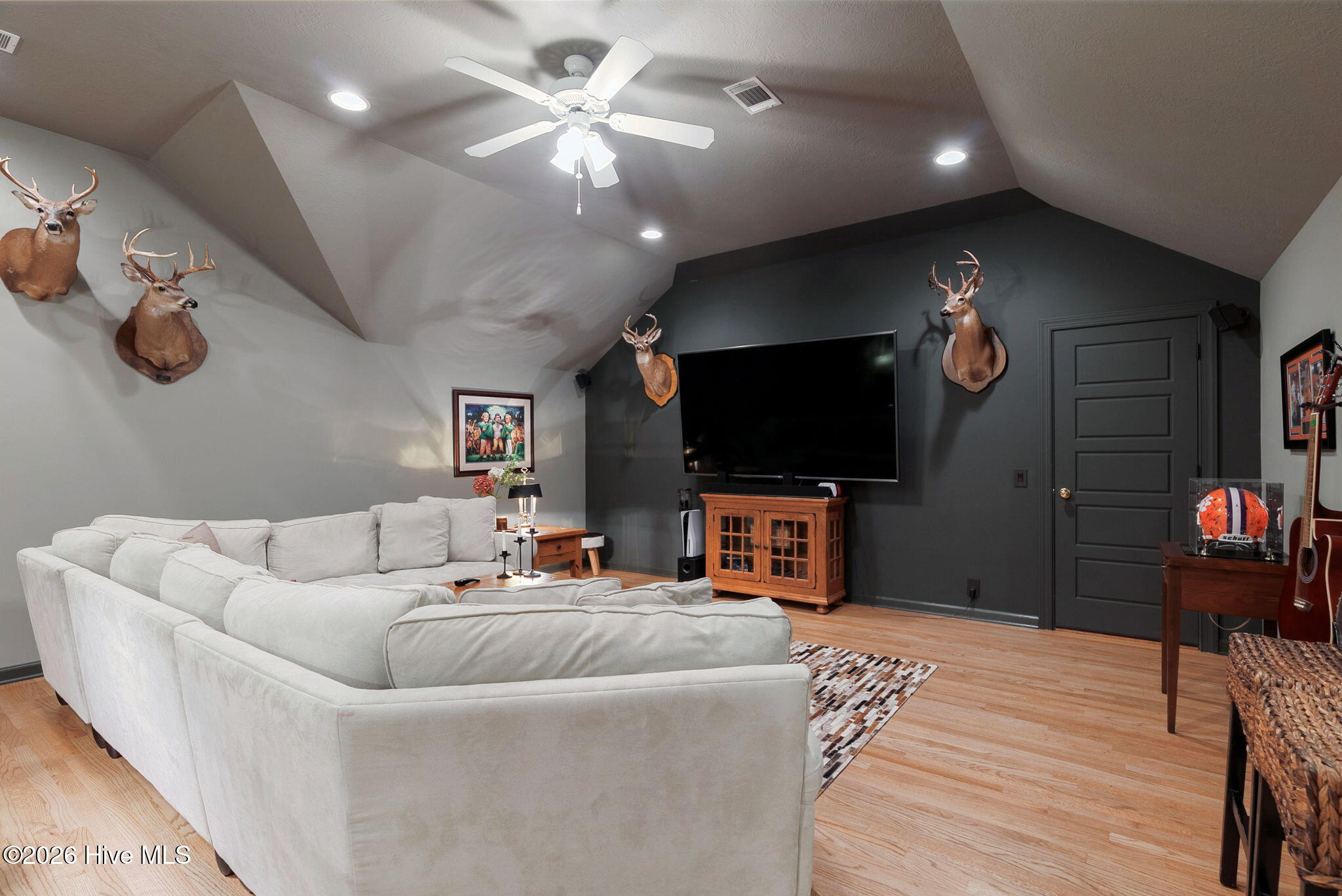 4160 Stonegate Drive Property Photo 49