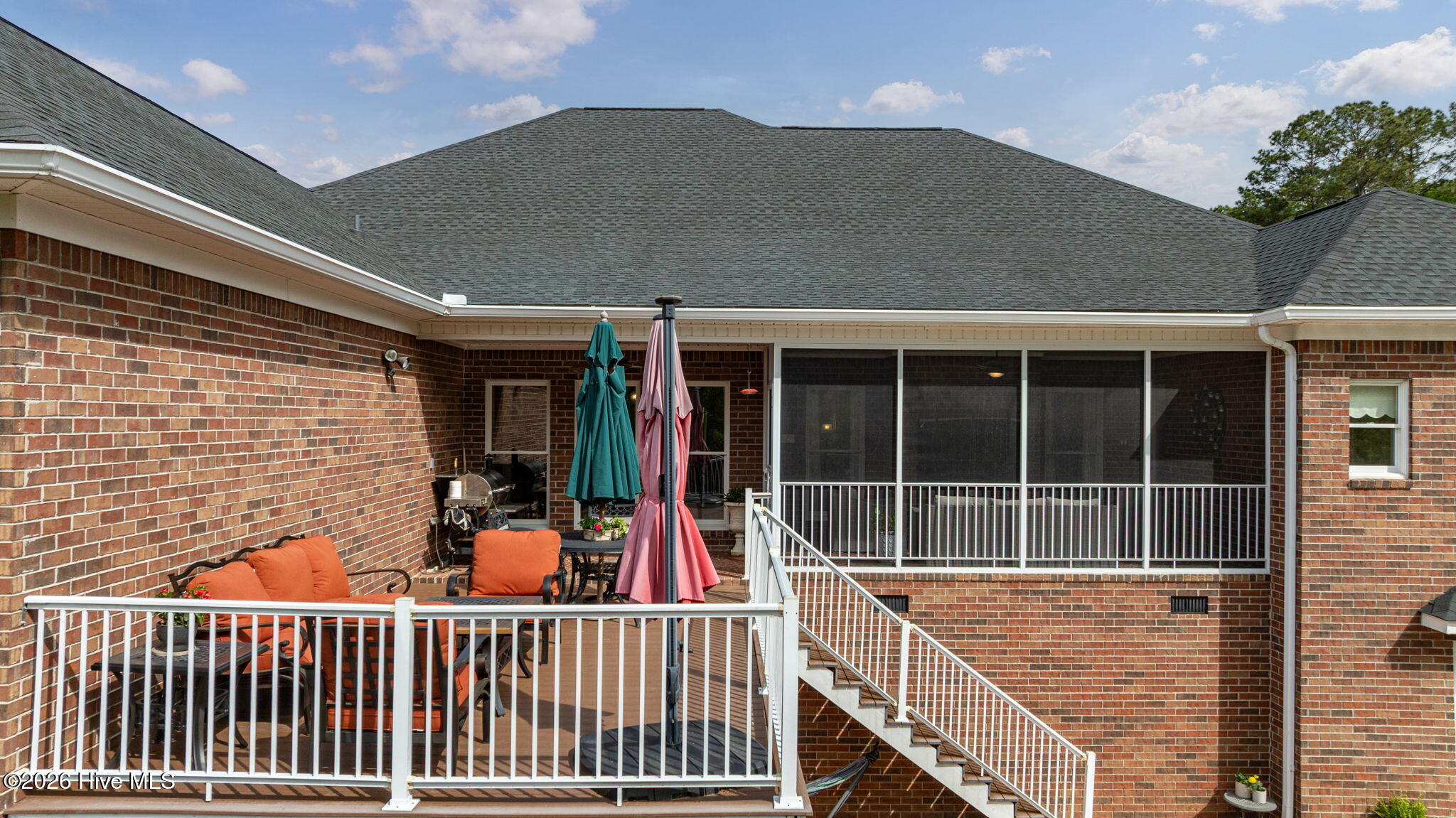 4160 Stonegate Drive Property Photo 57