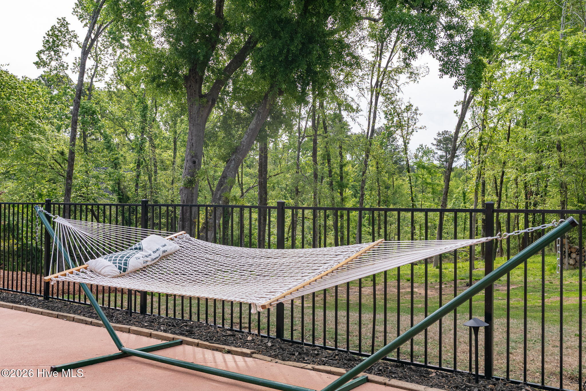 4160 Stonegate Drive Property Photo 63