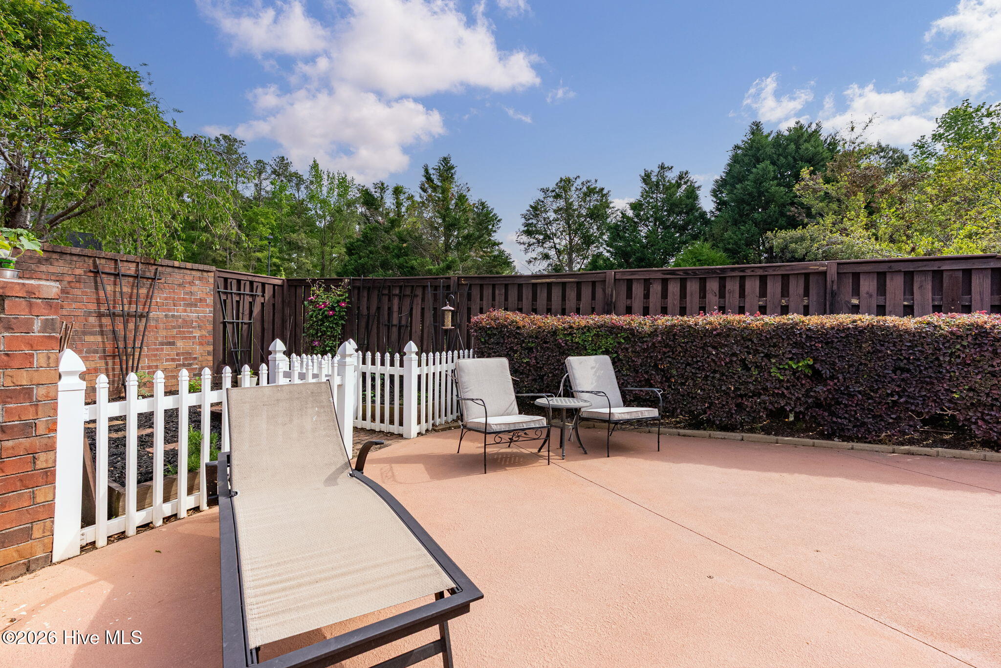 4160 Stonegate Drive Property Photo 65