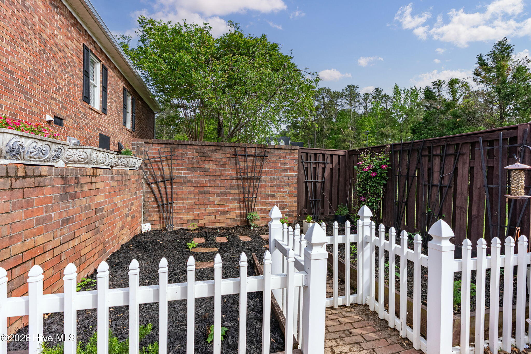 4160 Stonegate Drive Property Photo 66