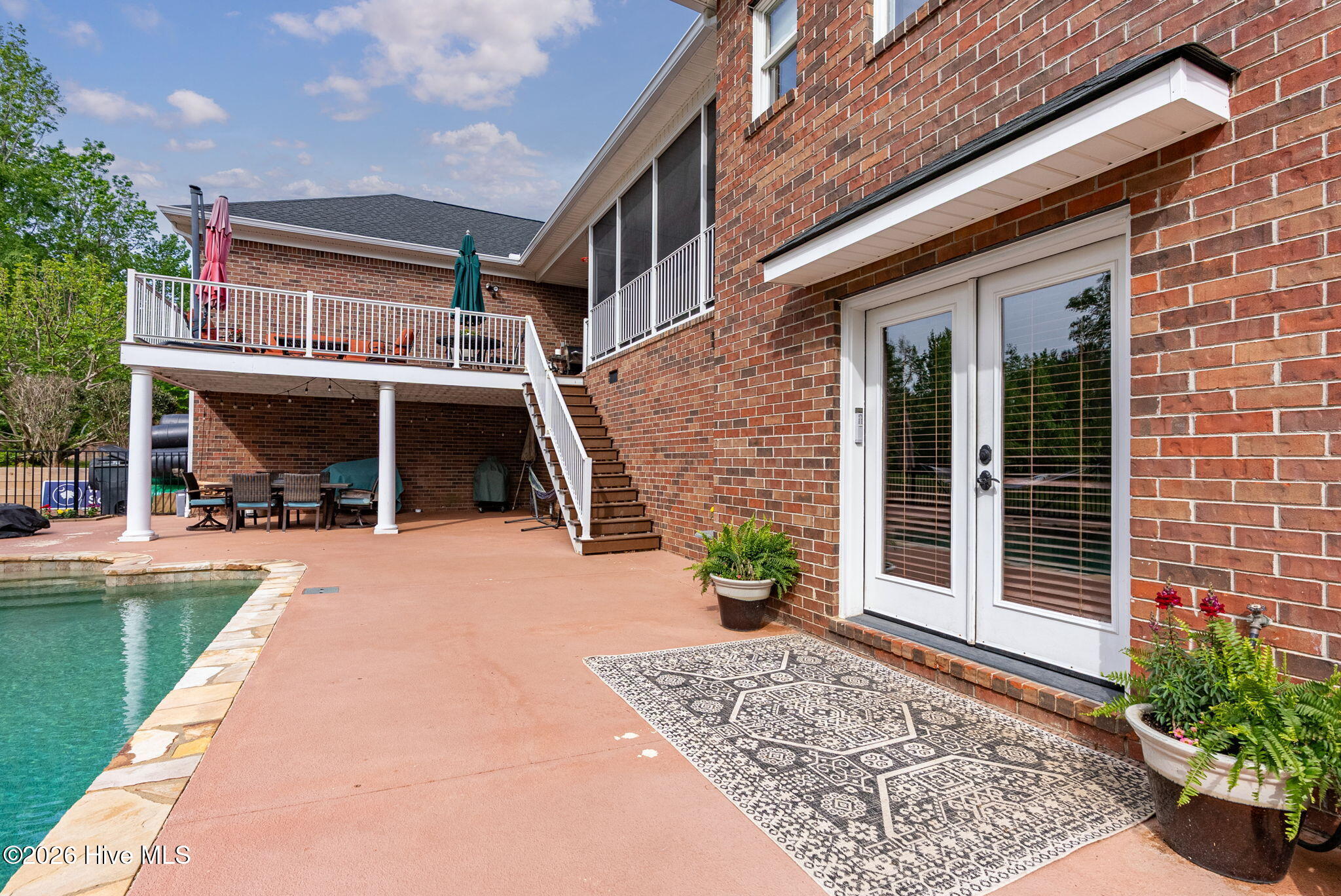 4160 Stonegate Drive Property Photo 67