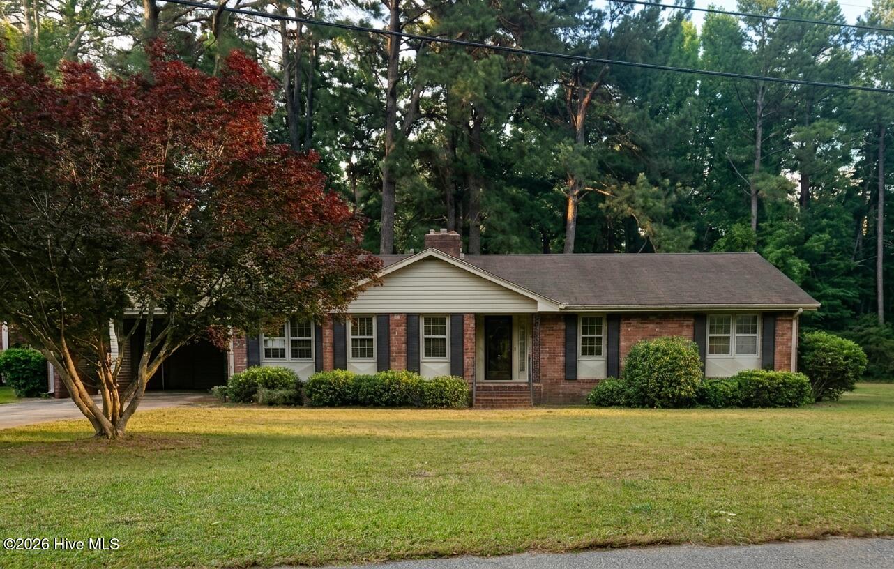 111 Fairlane Road Property Photo 1