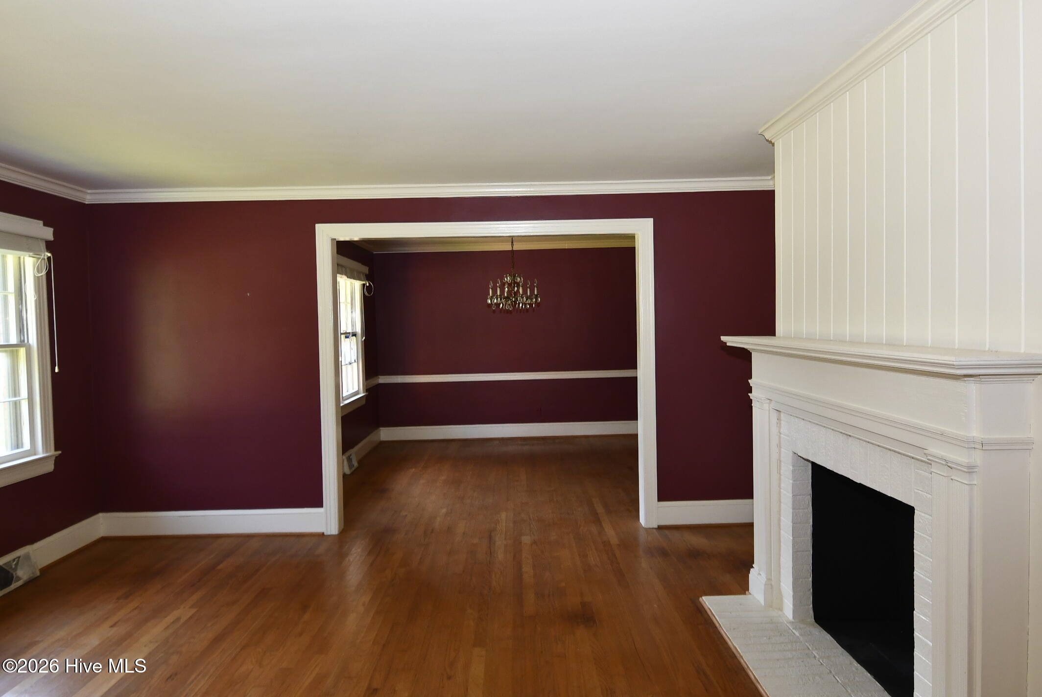111 Fairlane Road Property Photo 3