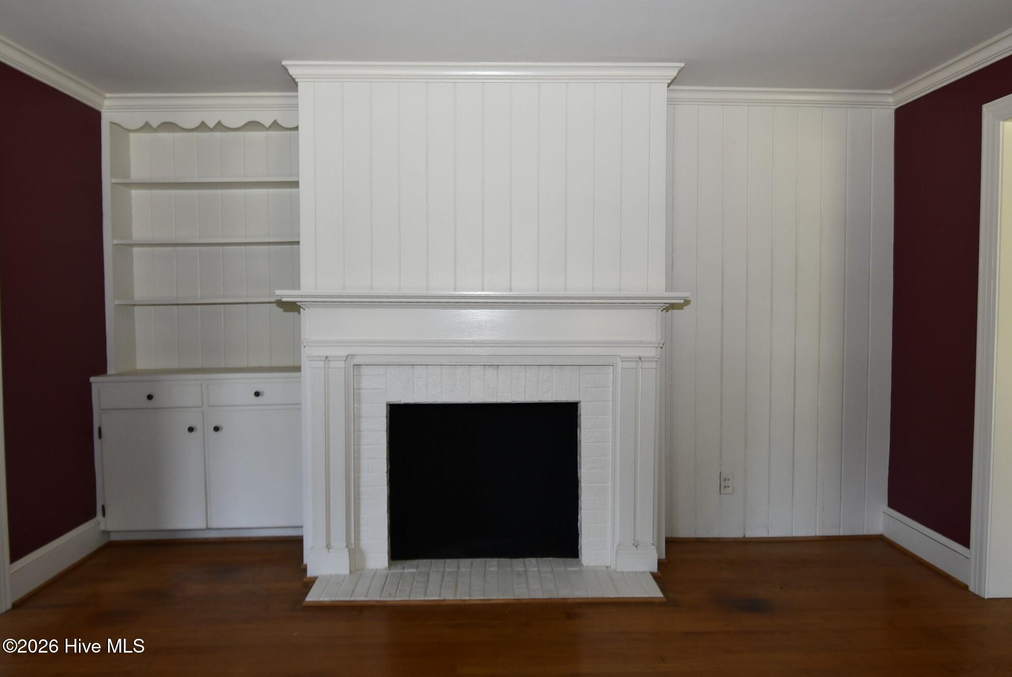 111 Fairlane Road Property Photo 4