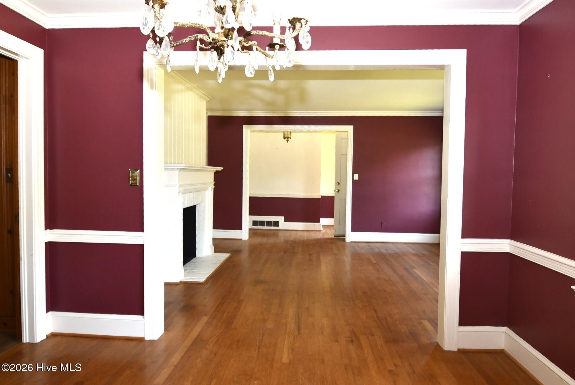 111 Fairlane Road Property Photo 5