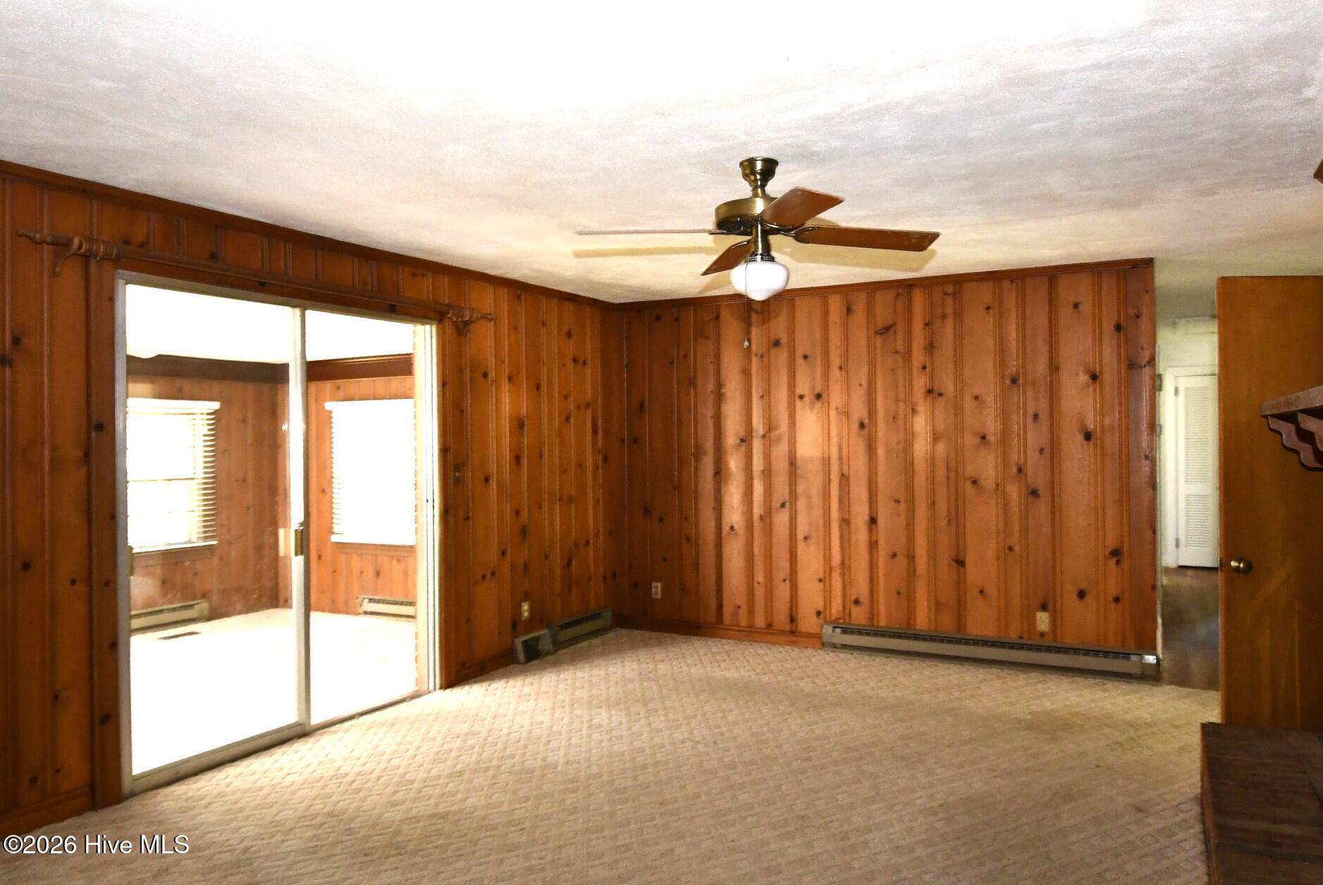 111 Fairlane Road Property Photo 10
