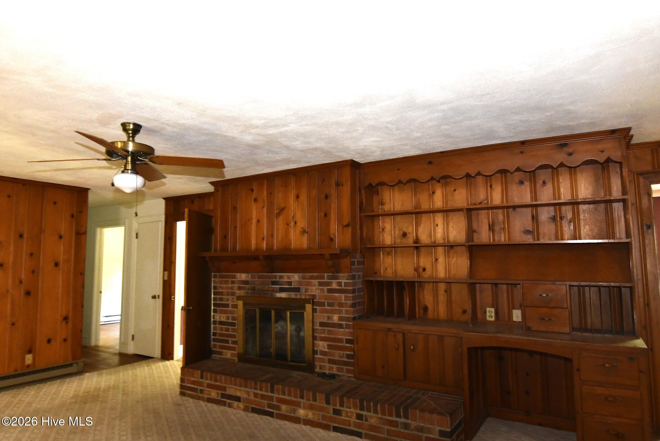 111 Fairlane Road Property Photo 11