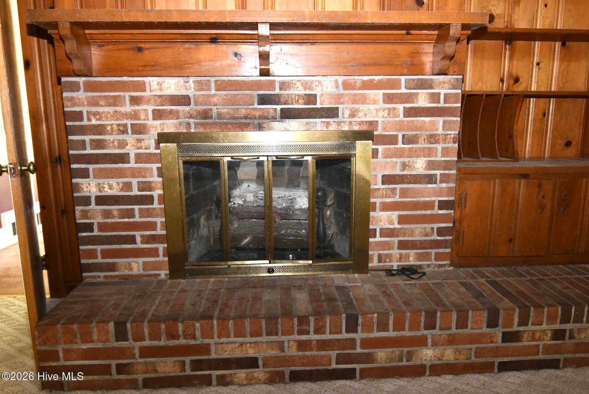 111 Fairlane Road Property Photo 12