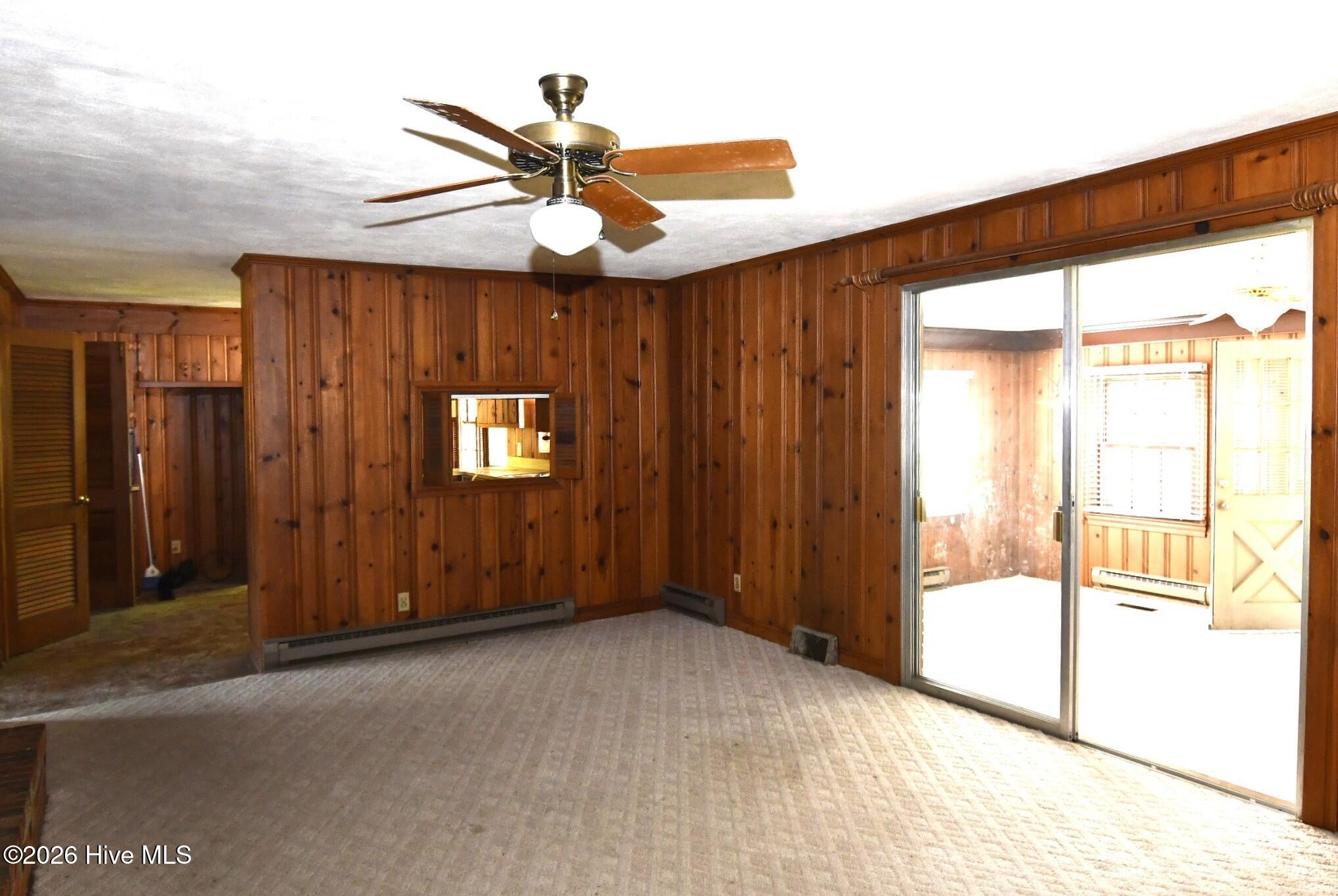 111 Fairlane Road Property Photo 13