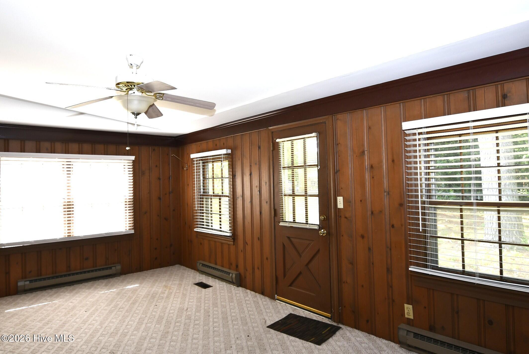 111 Fairlane Road Property Photo 14
