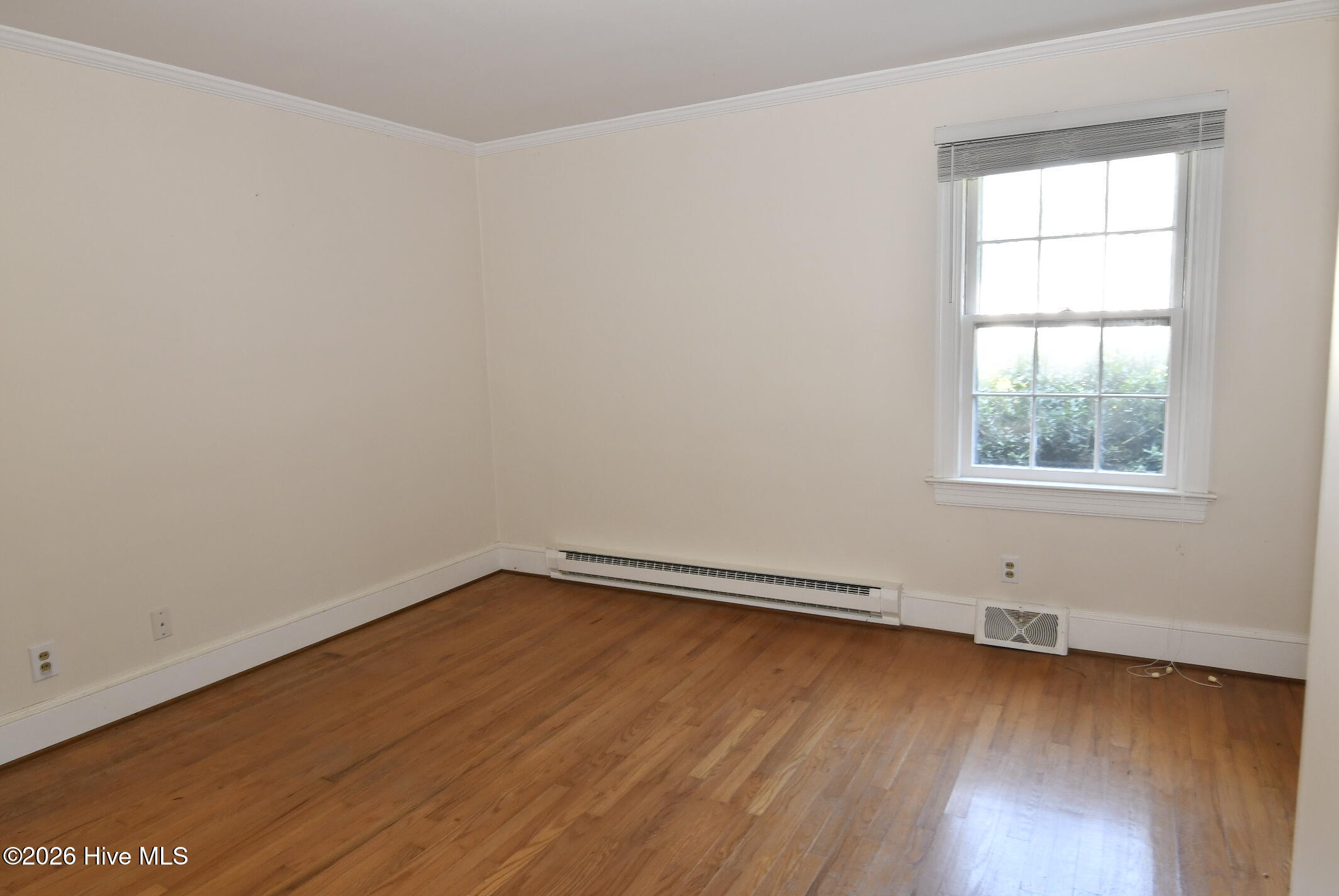 111 Fairlane Road Property Photo 15