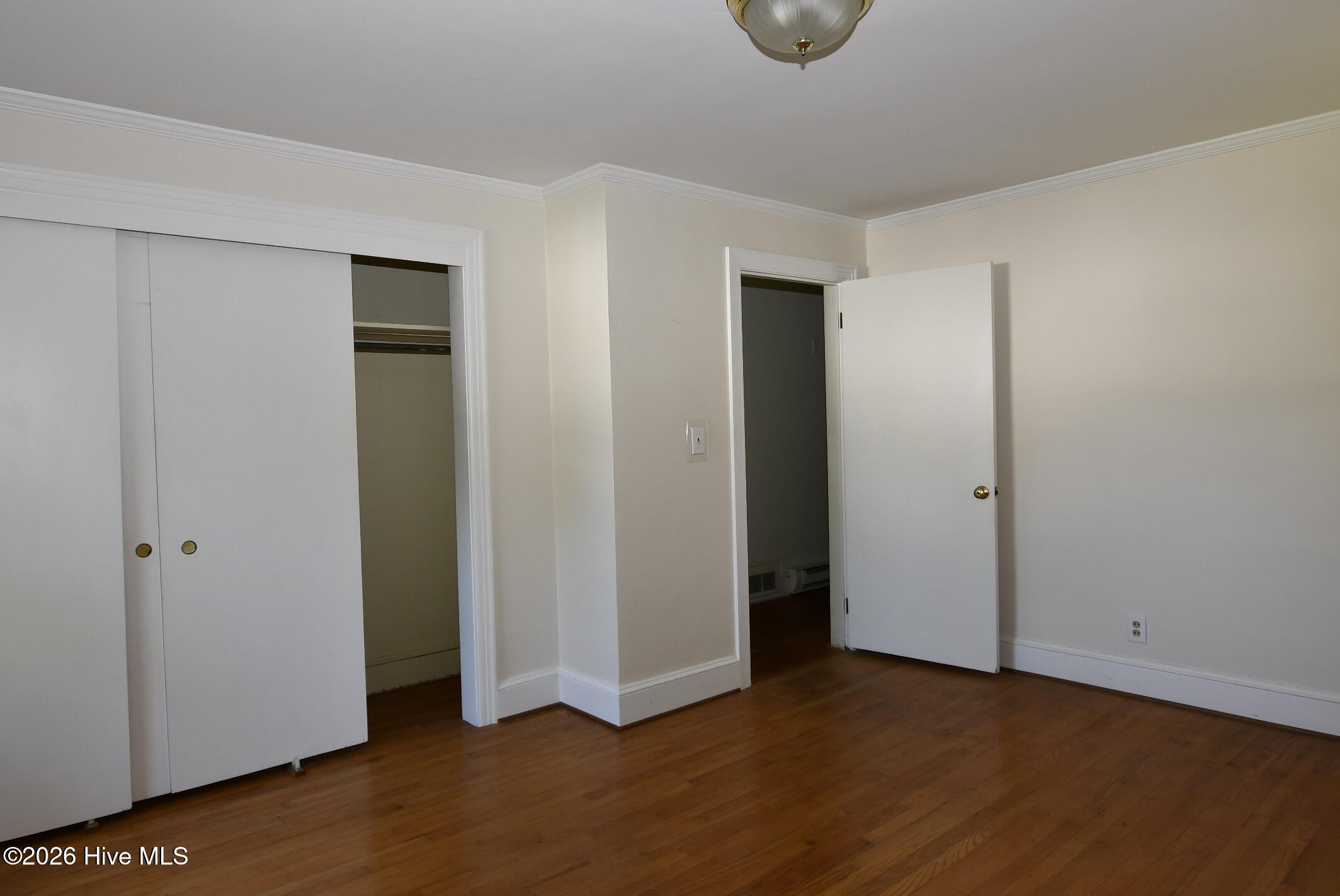 111 Fairlane Road Property Photo 16