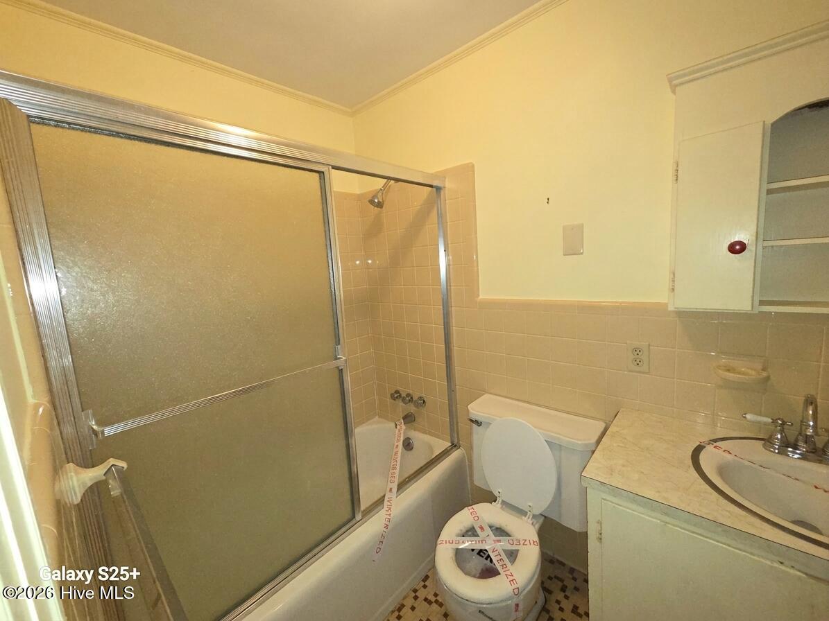 111 Fairlane Road Property Photo 17