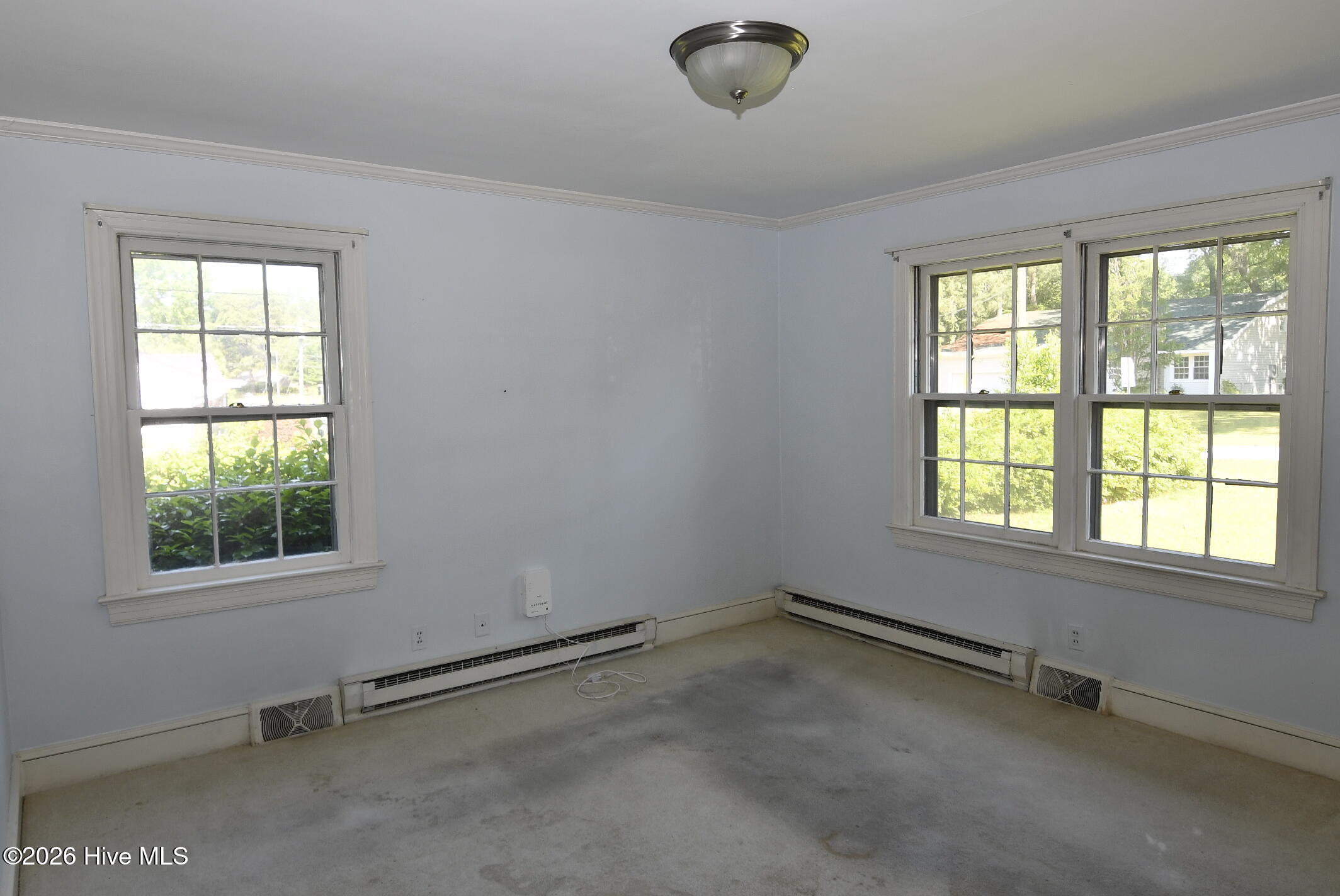 111 Fairlane Road Property Photo 18