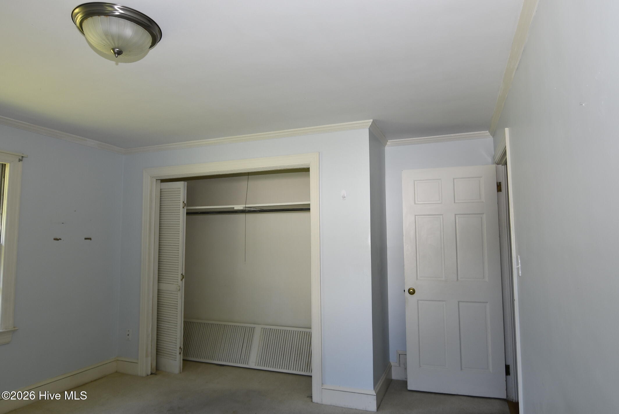 111 Fairlane Road Property Photo 19