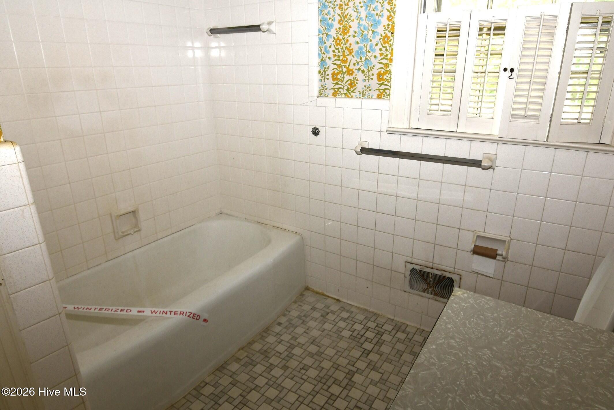 111 Fairlane Road Property Photo 20