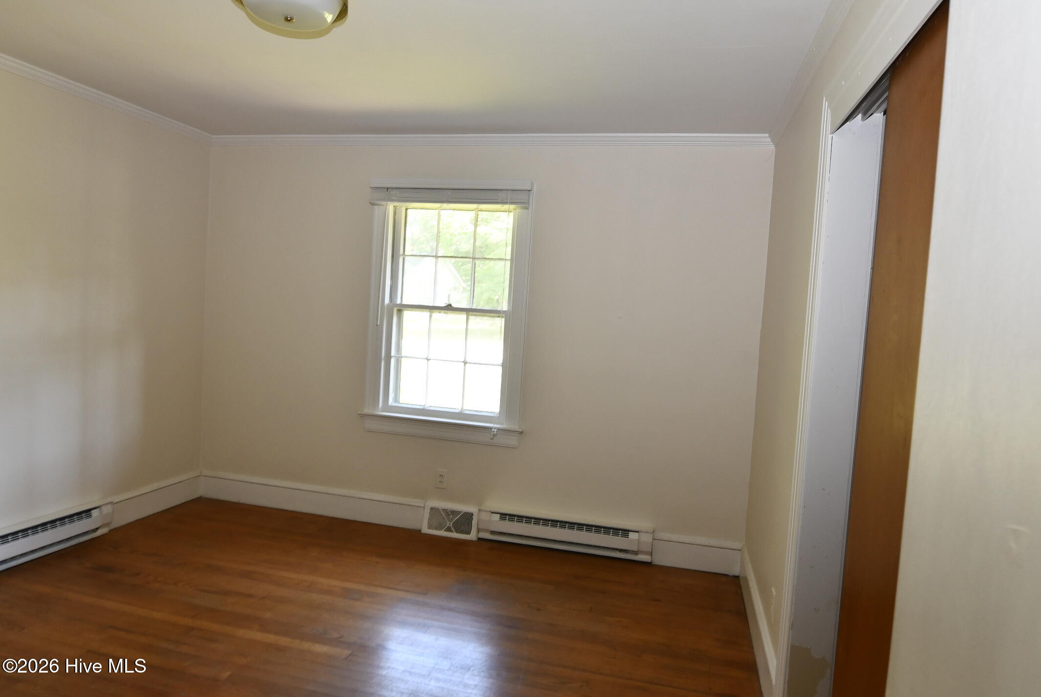 111 Fairlane Road Property Photo 21